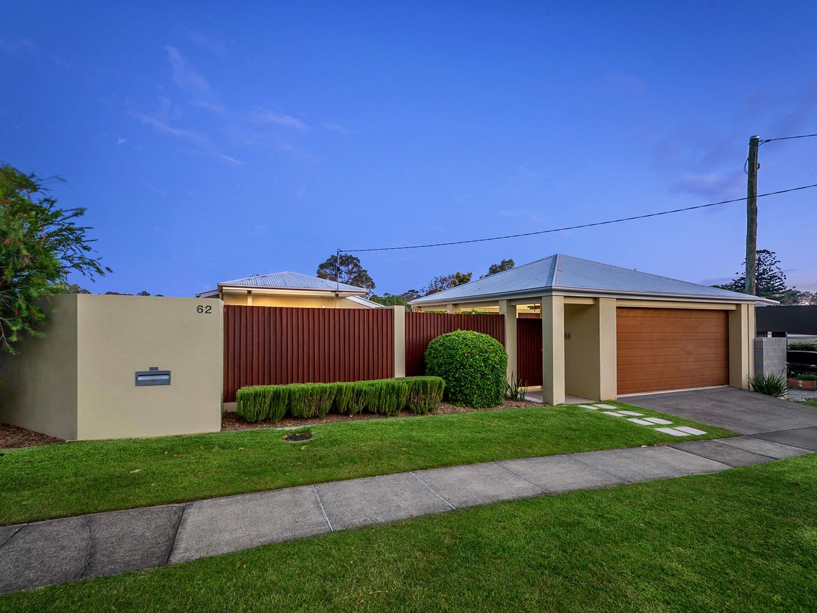 62 Duncan Street, Wynnum West QLD 4178, Wynnum West - Image 1