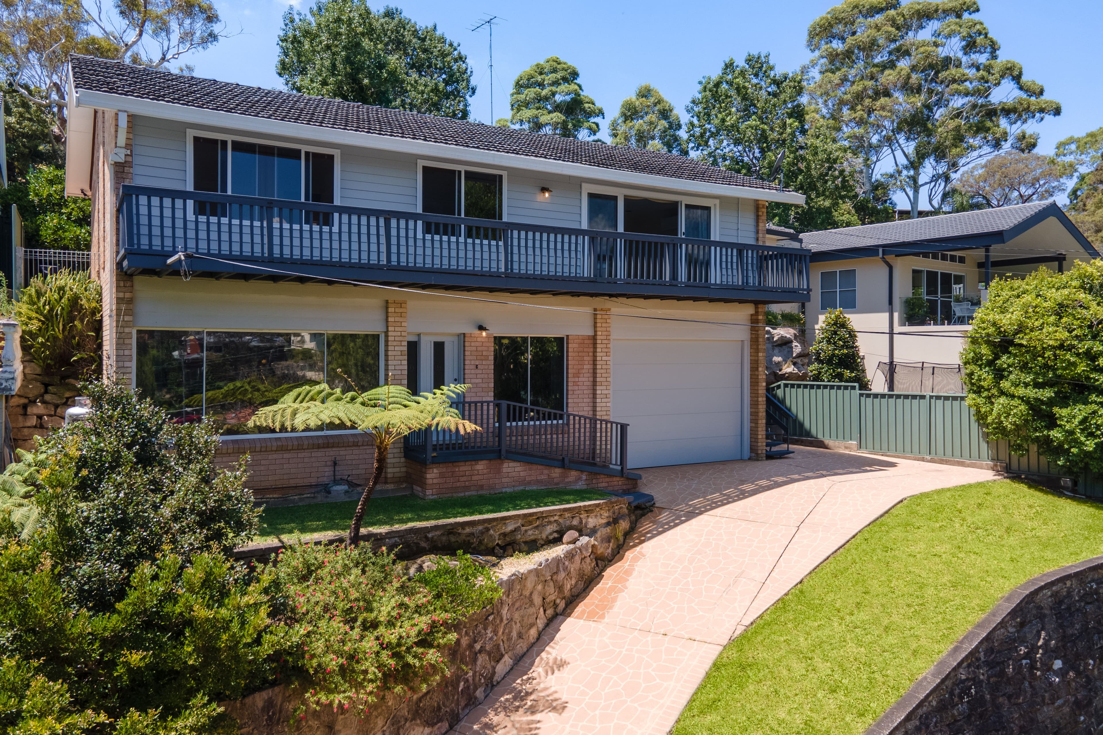 27 Mulberry Street, Loftus NSW 2232, Loftus - Image 1