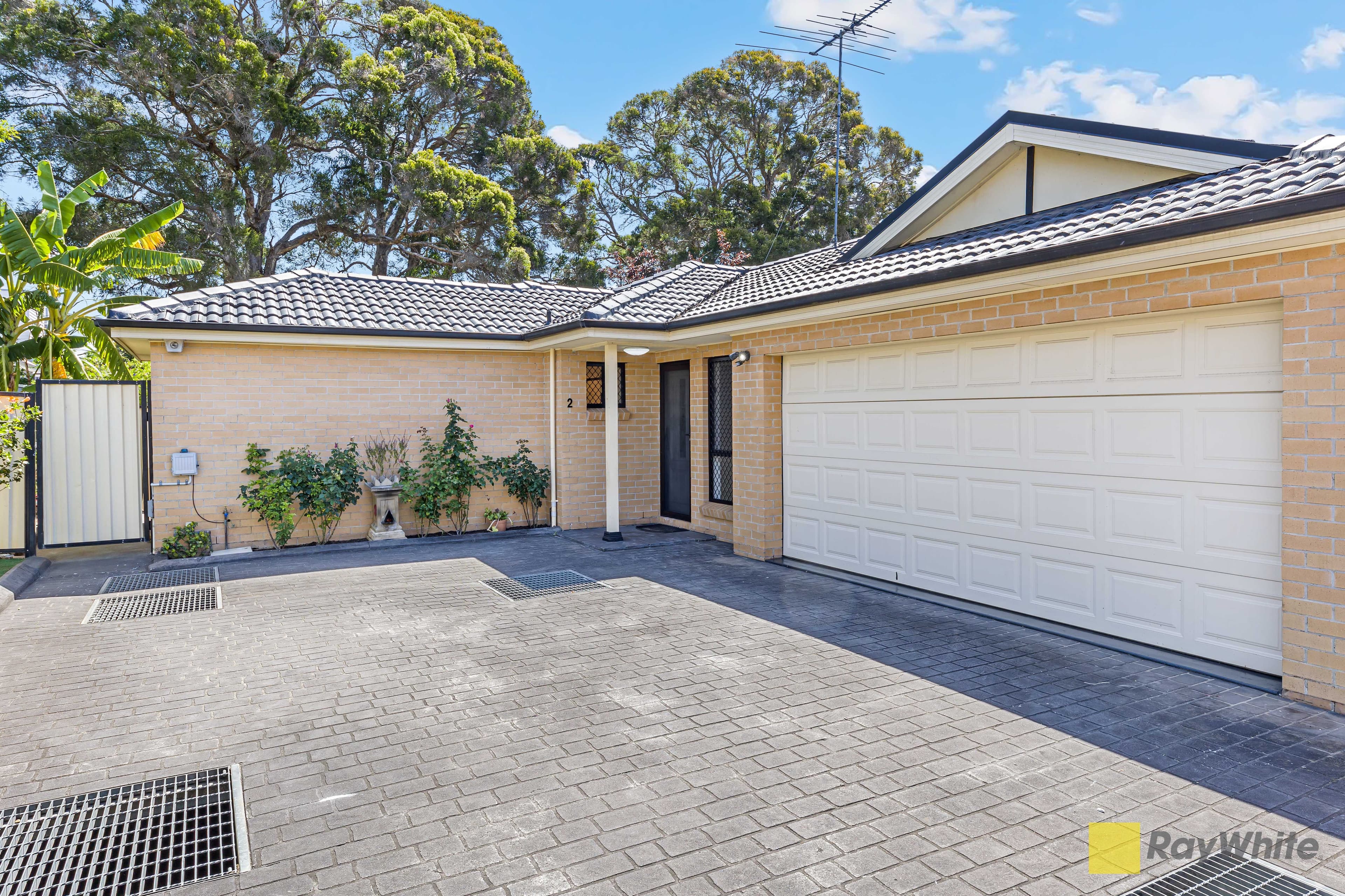 36 Carinya Road, Girraween NSW 2145, Girraween - Image 1
