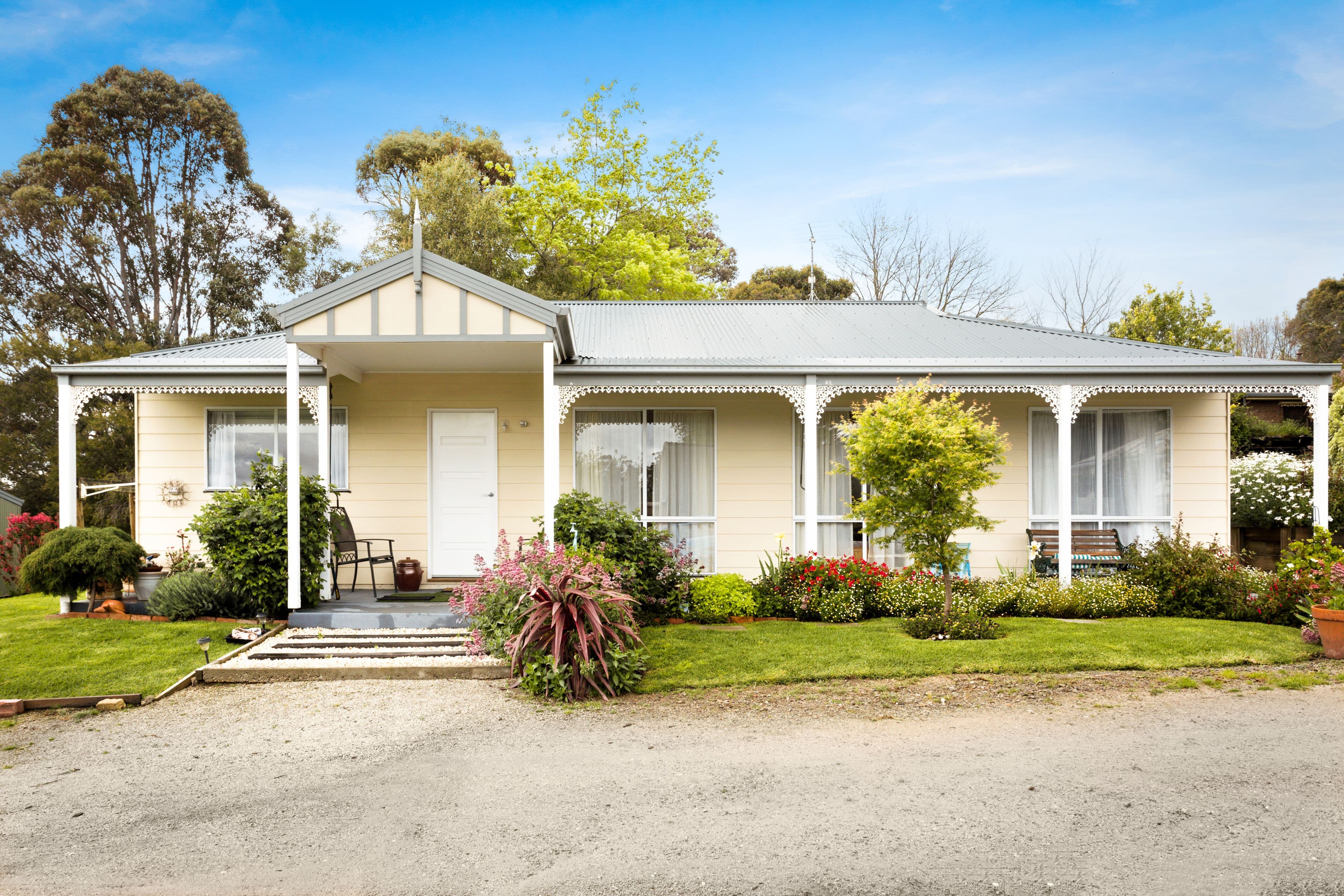 79B Longwarry Road, Drouin VIC 3818, Drouin - Image 1
