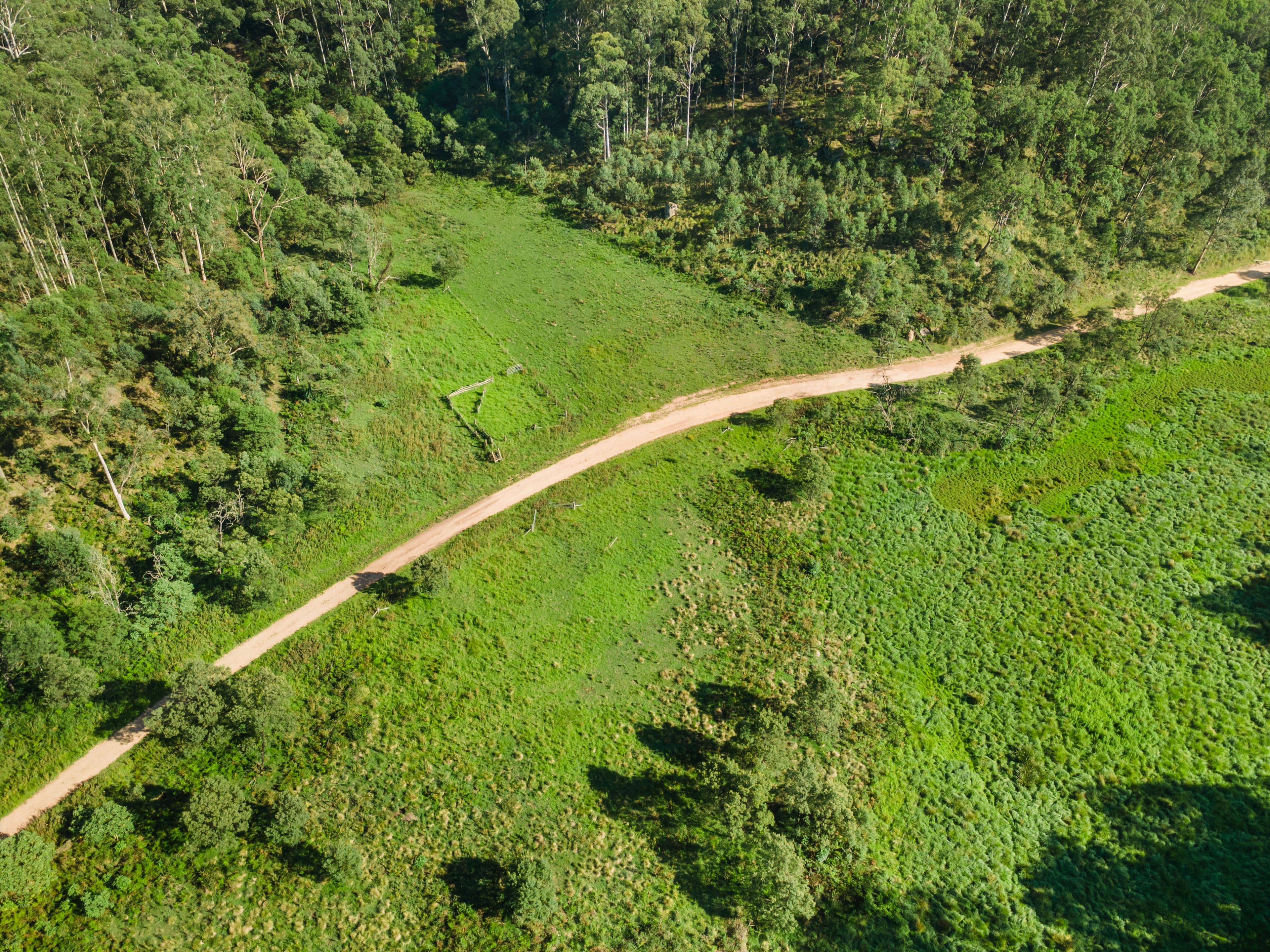 301 Bakers Road, Putty NSW 2330, Putty - Image 1