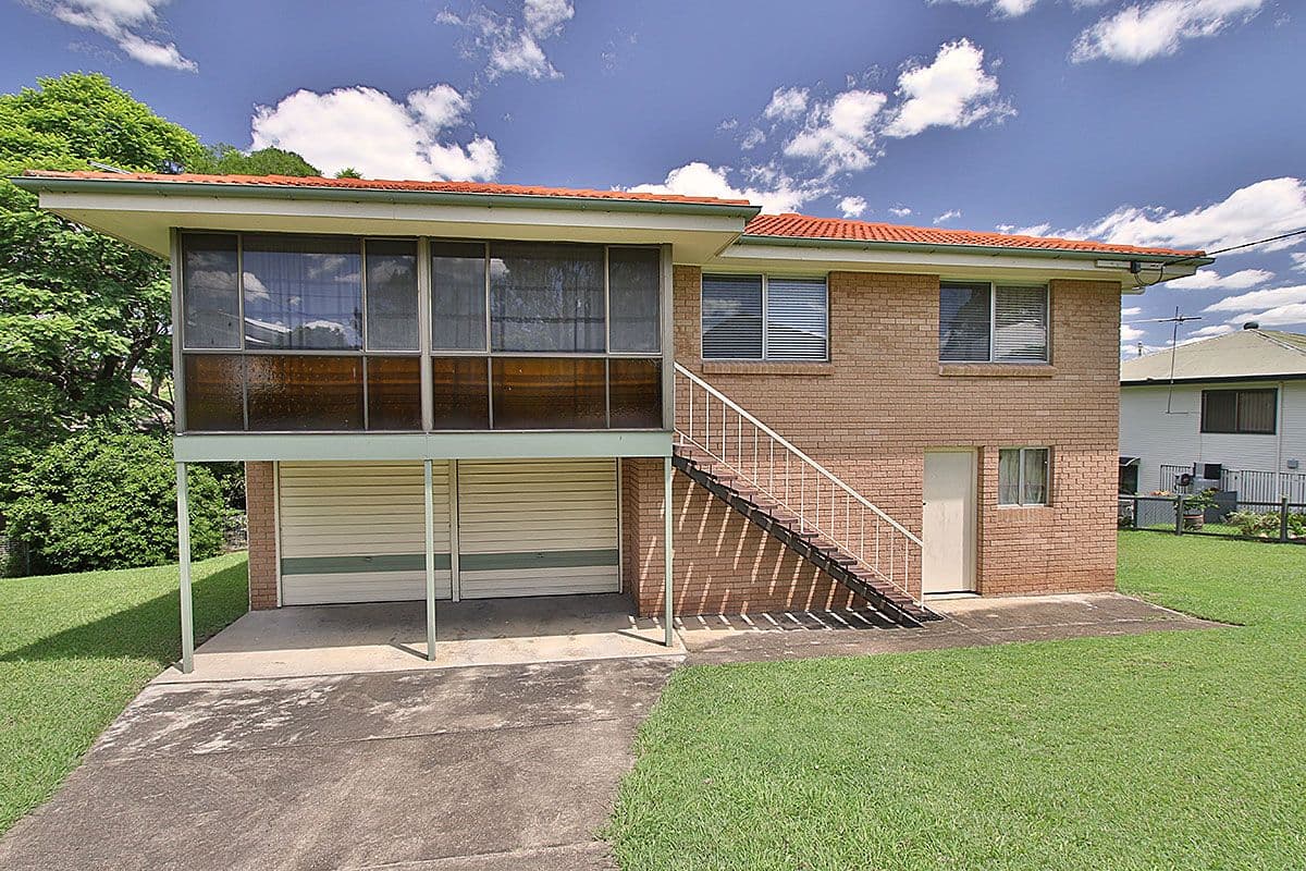 2A Law Street, Bundamba QLD 4304, Bundamba - Image 1