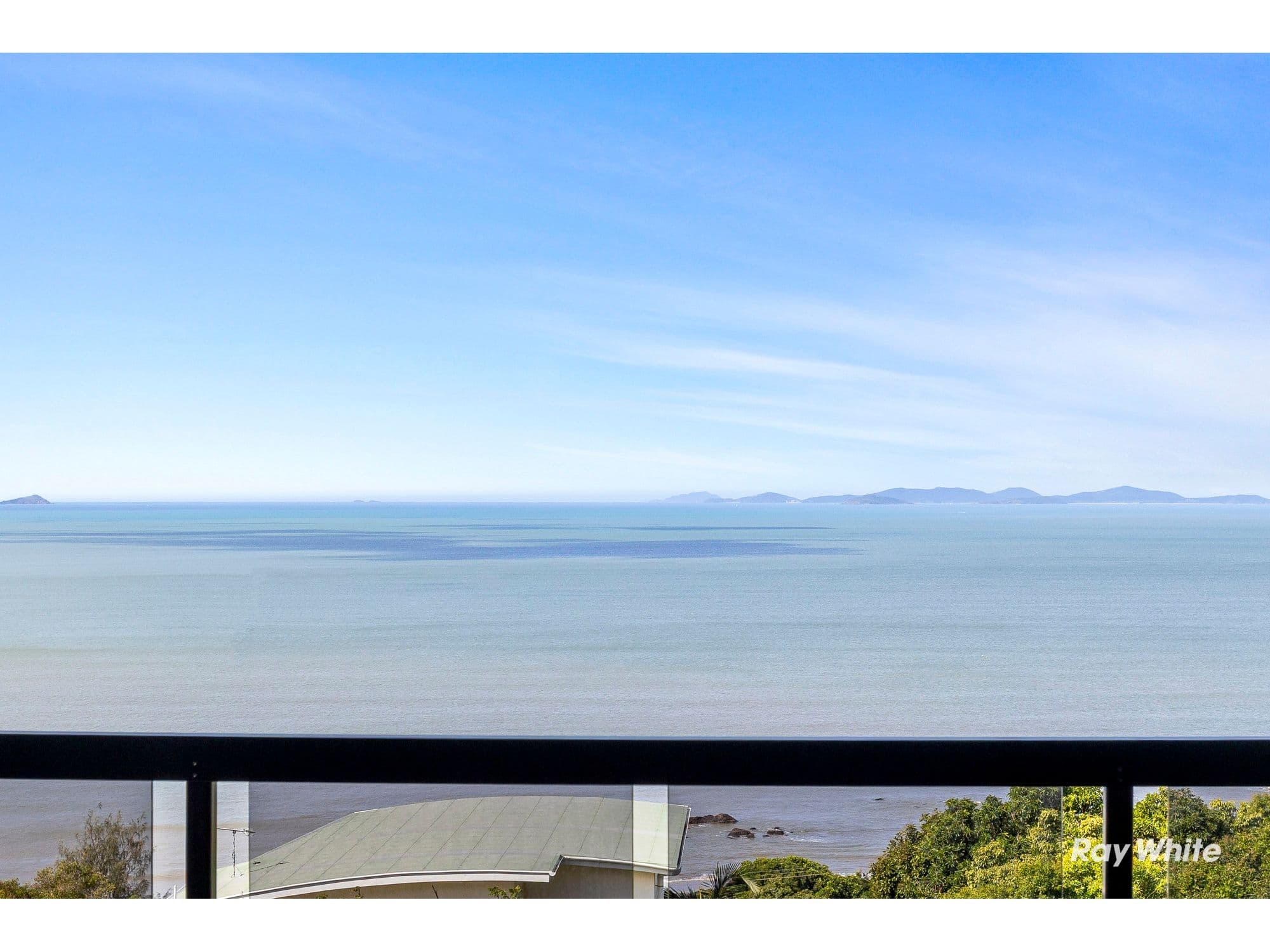 11 Golding Street, Yeppoon QLD 4703, Yeppoon - Image 1