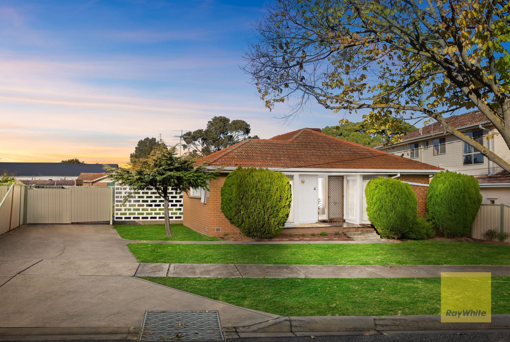 4 Wandsworth Avenue, Deer Park VIC 3023, Deer Park - Image 1