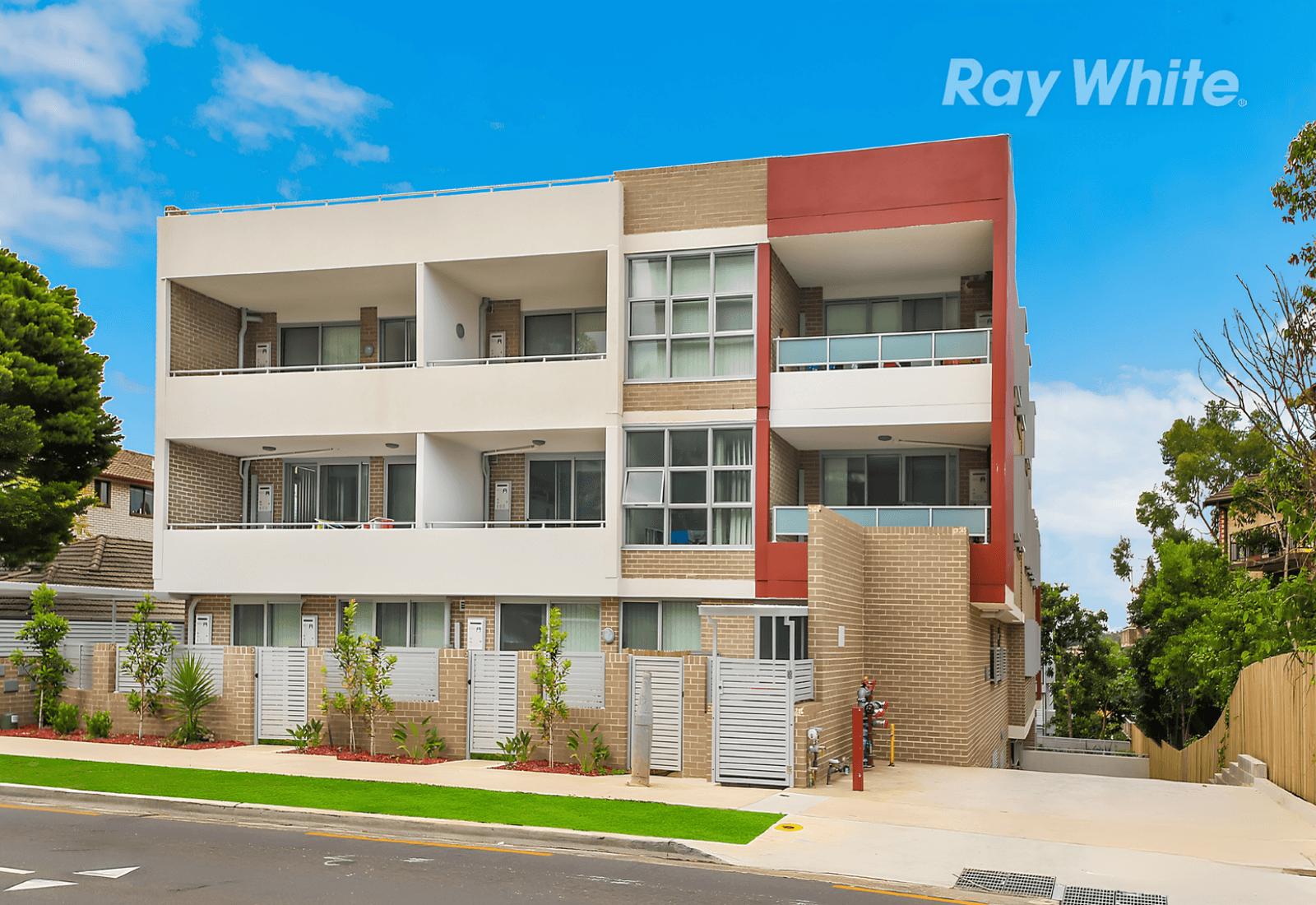 3/75 Great Western Highway, Parramatta NSW 2150, Parramatta - Image 1