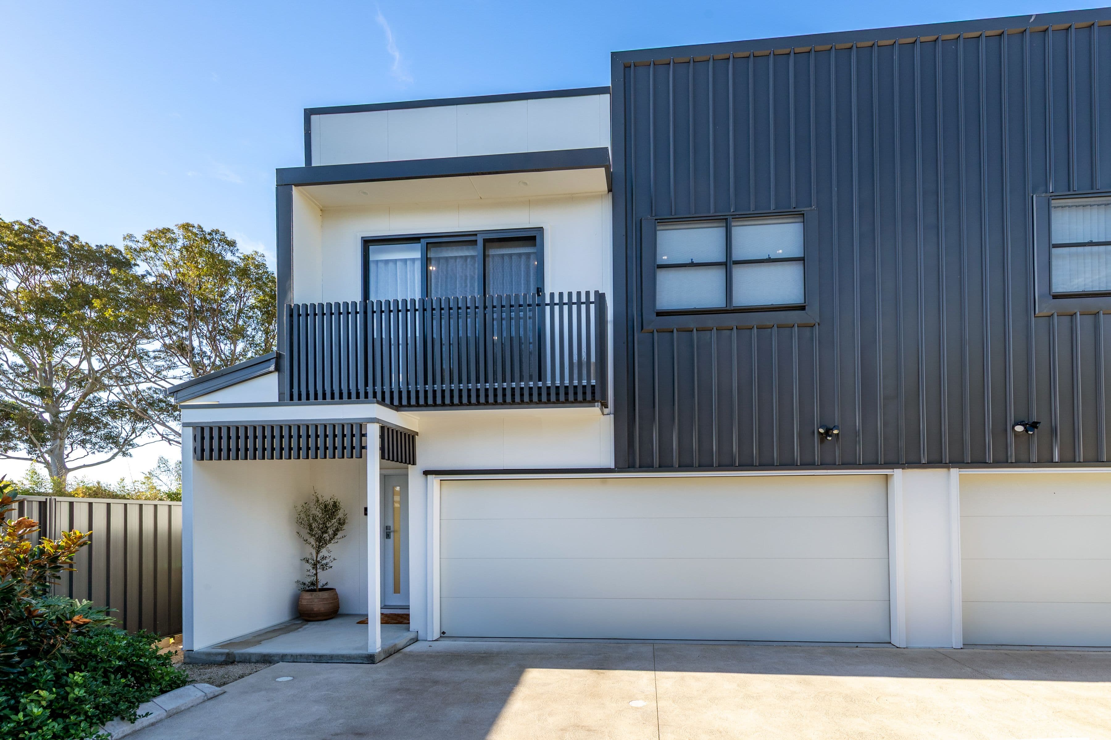 3/86 Evans Street, Belmont NSW 2280, Belmont - Image 1
