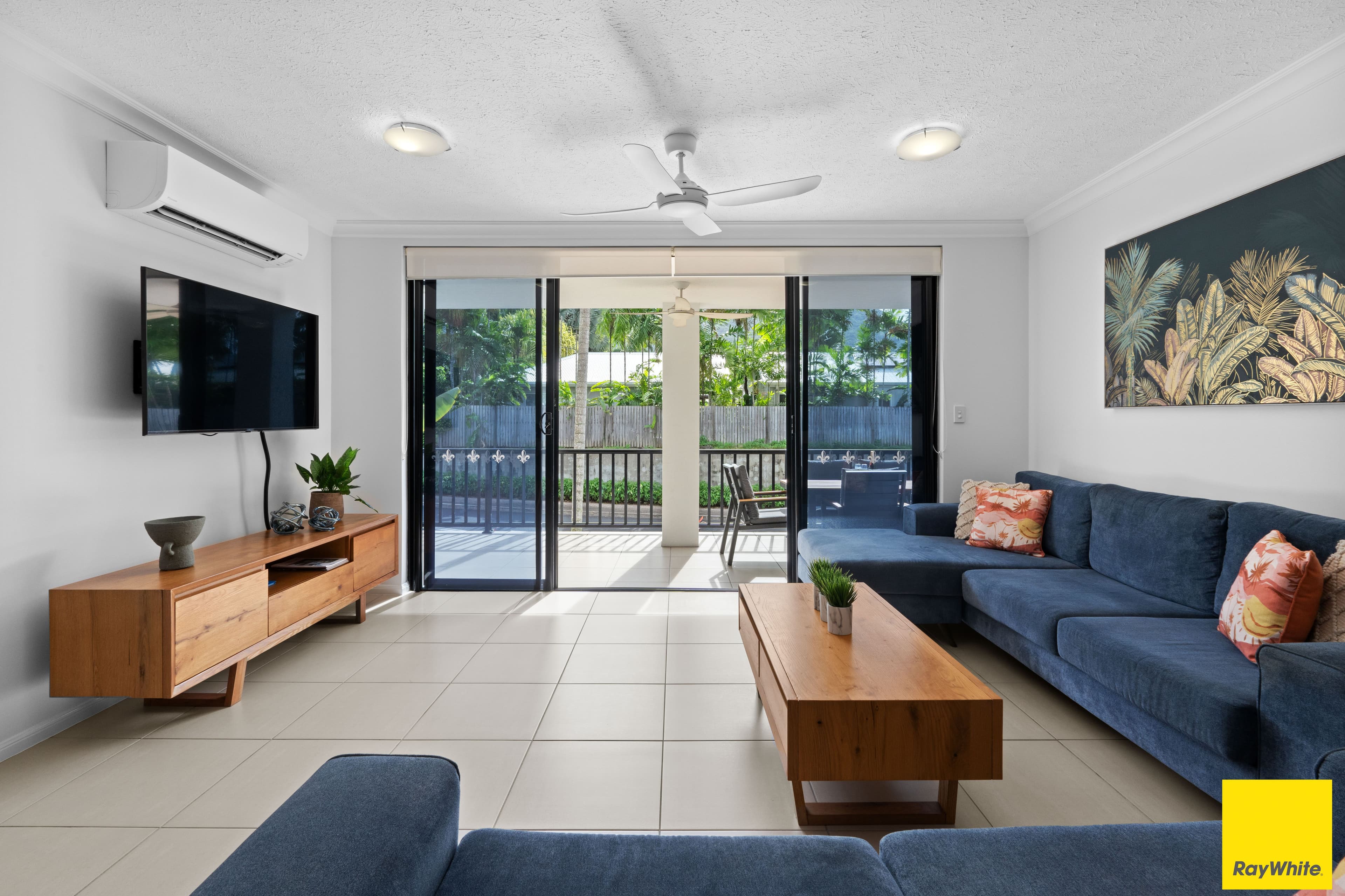 104/2 Oliva Street, Palm Cove QLD 4879, Palm Cove - Image 1