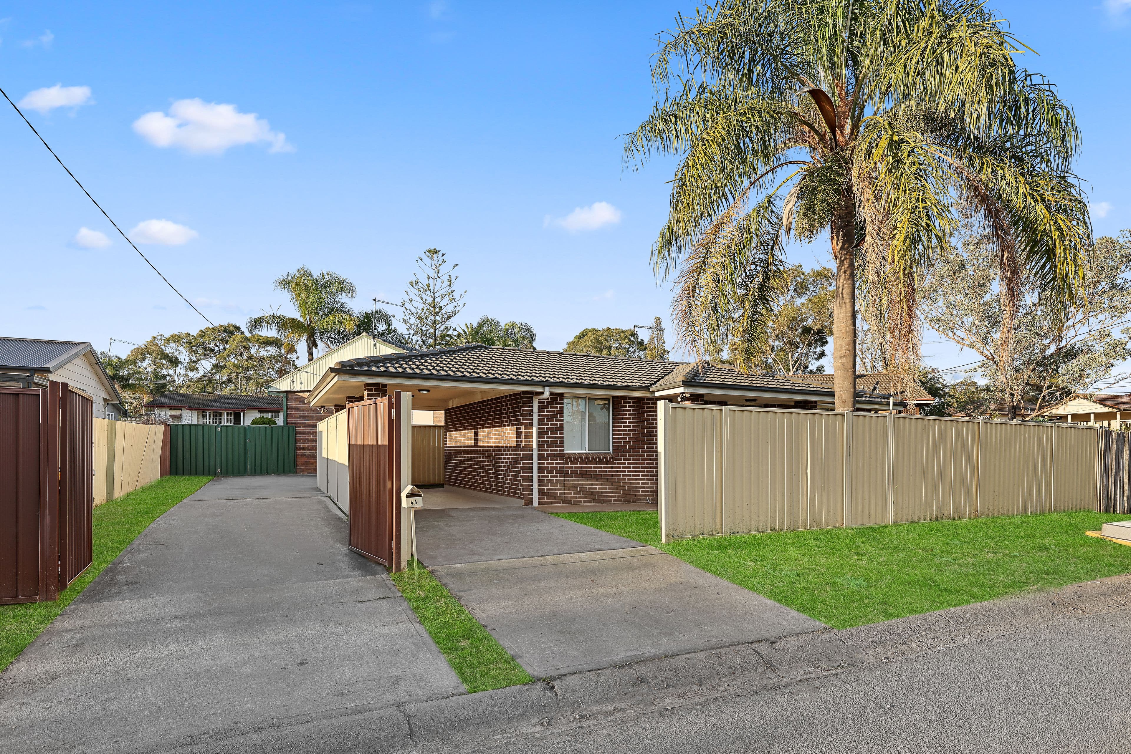 4 & 4a Basilisk Place, Whalan NSW 2770, Whalan - Image 1