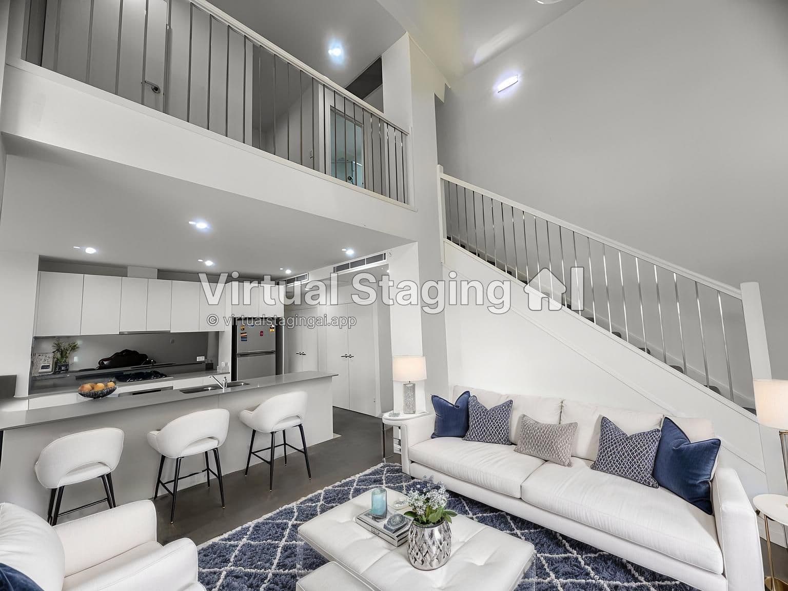 406/2-8 Hazlewood Place, Epping NSW 2121, Epping - Image 1