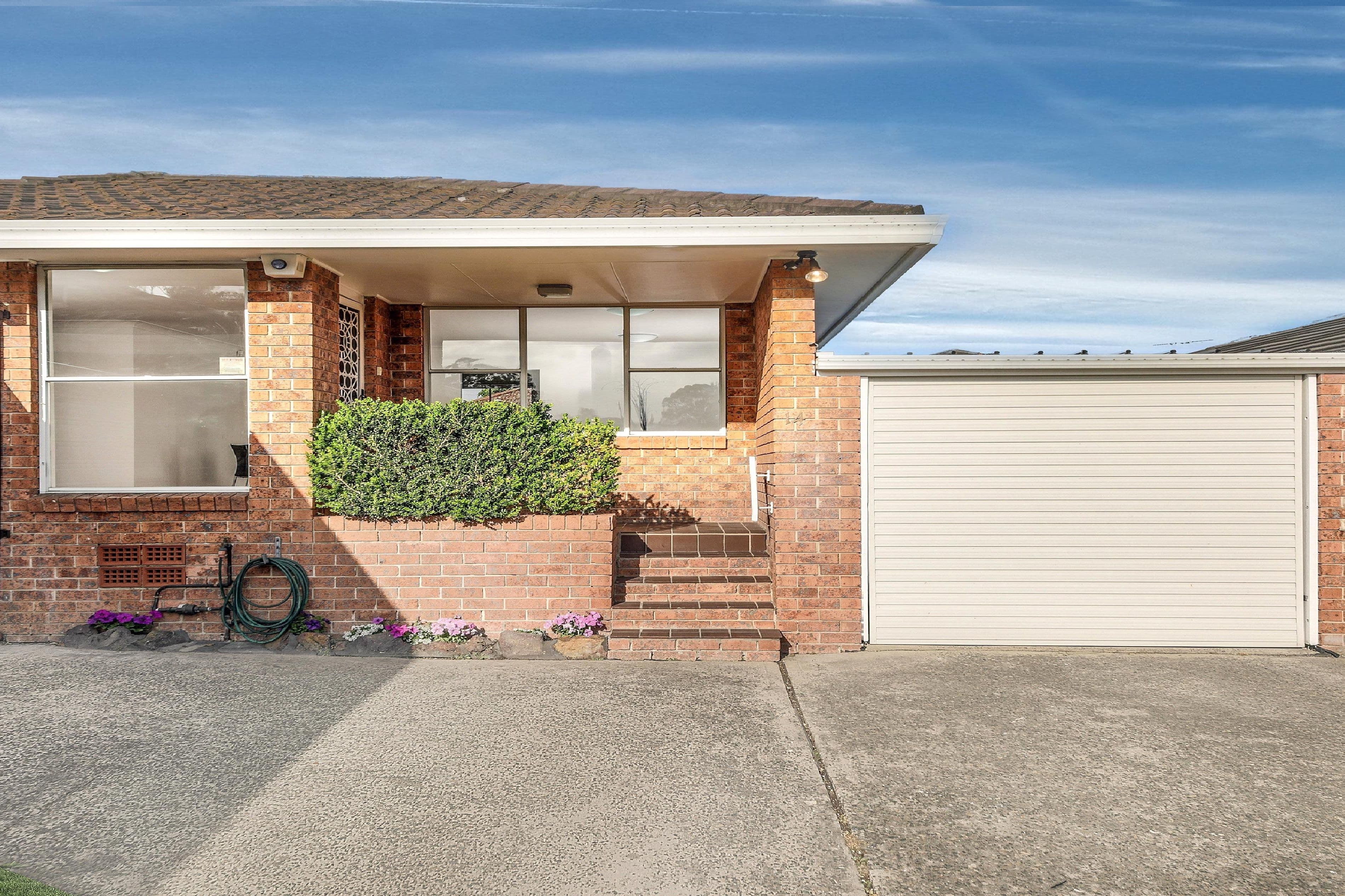 71 Murray Street, Anglesea - Image 1