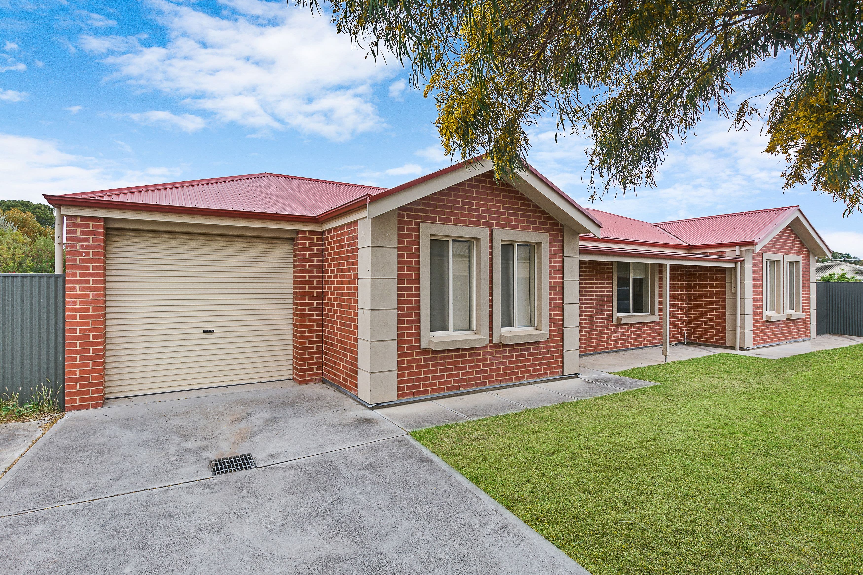 102 Christian Road, Murray Bridge SA 5253, Murray Bridge - Image 1