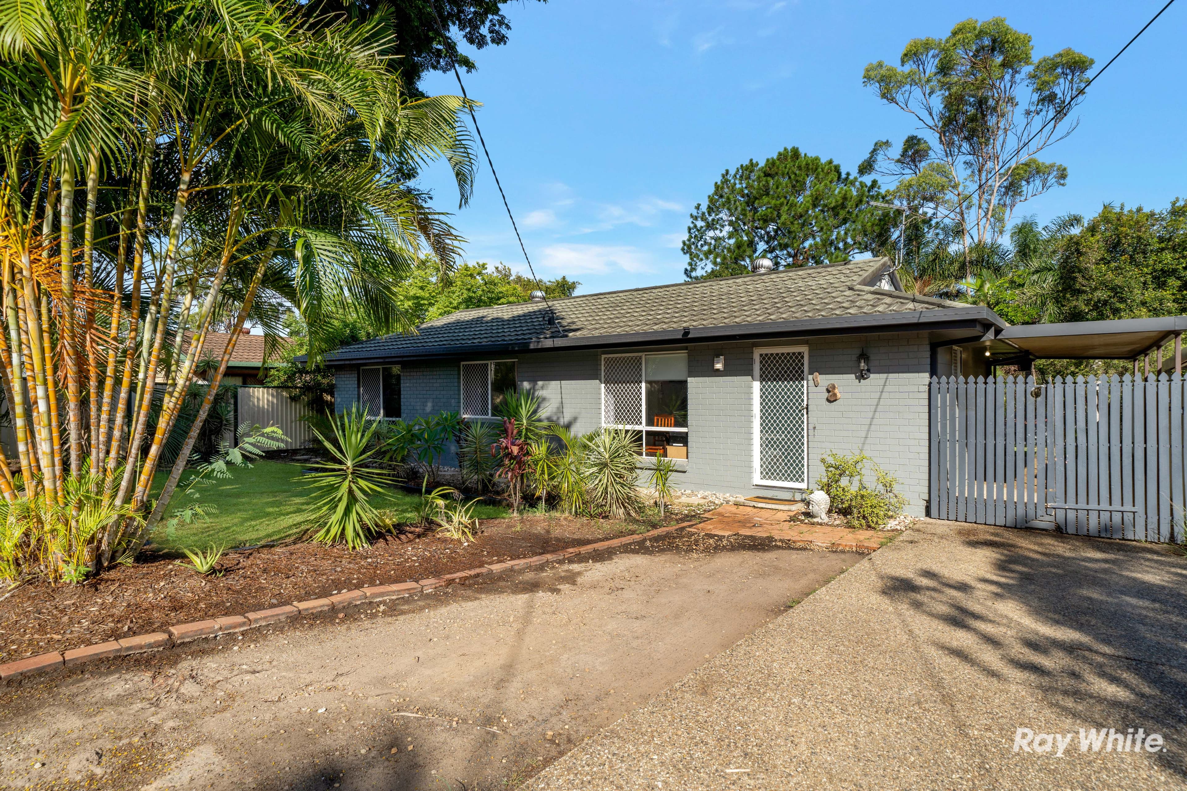 18 Campden Street, Browns Plains QLD 4118, Browns Plains - Image 1