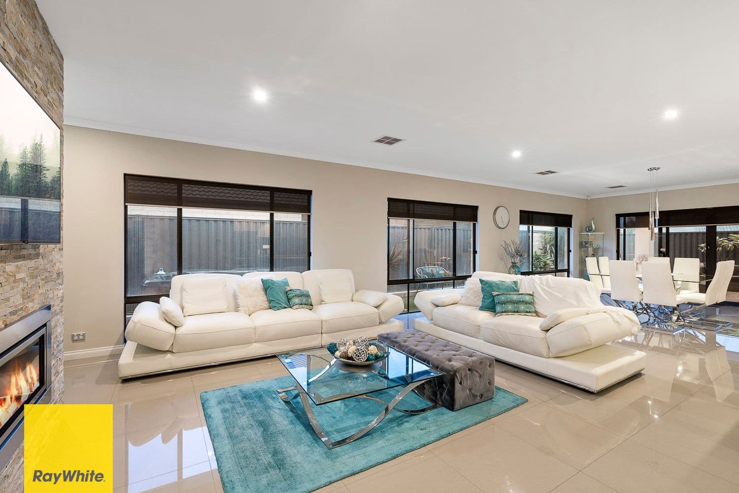 61 Raeside Drive, Landsdale WA 6065, Landsdale - Image 1