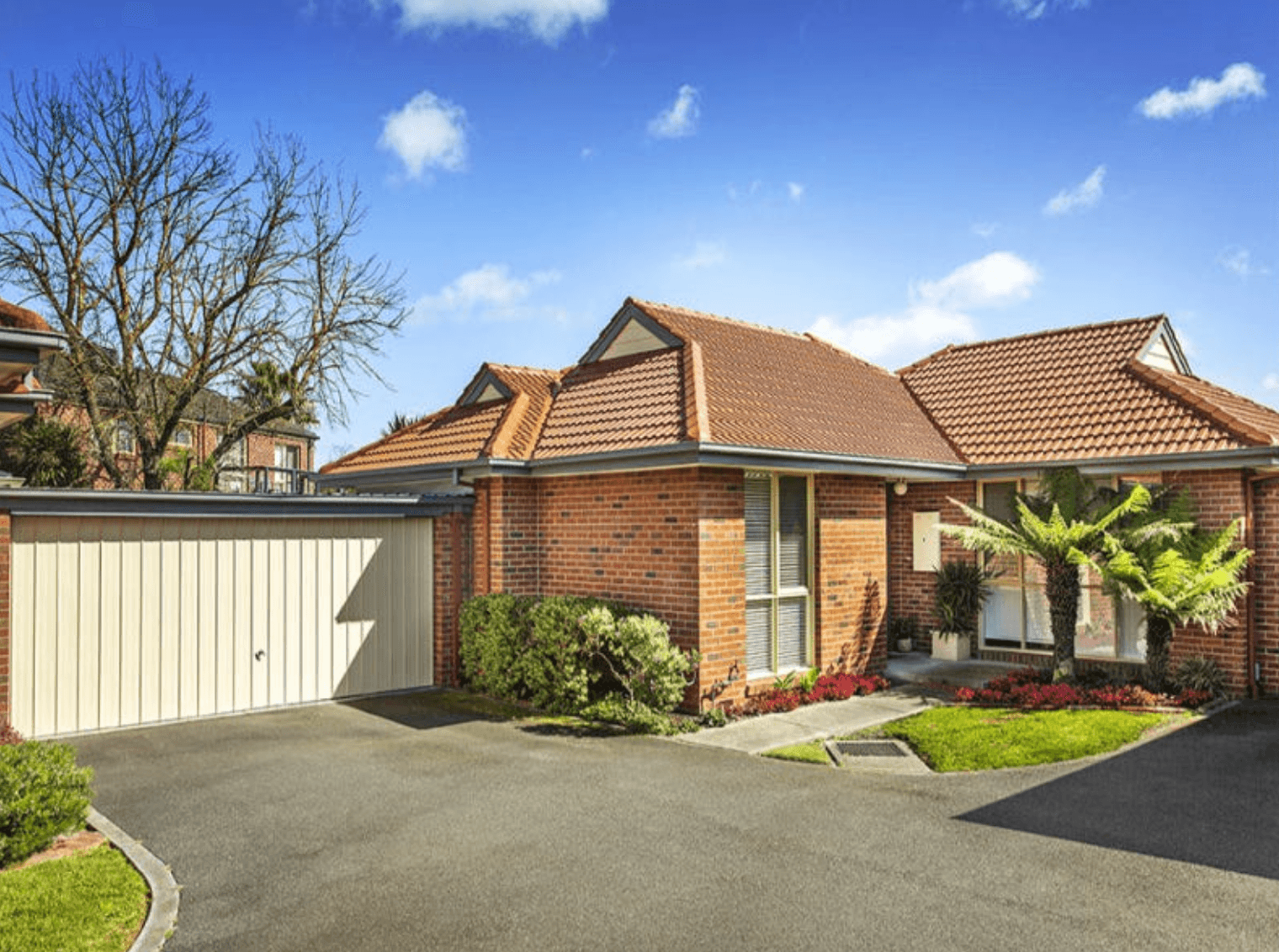 28 Howard Road, Dingley Village VIC 3172, Dingley Village - Image 1