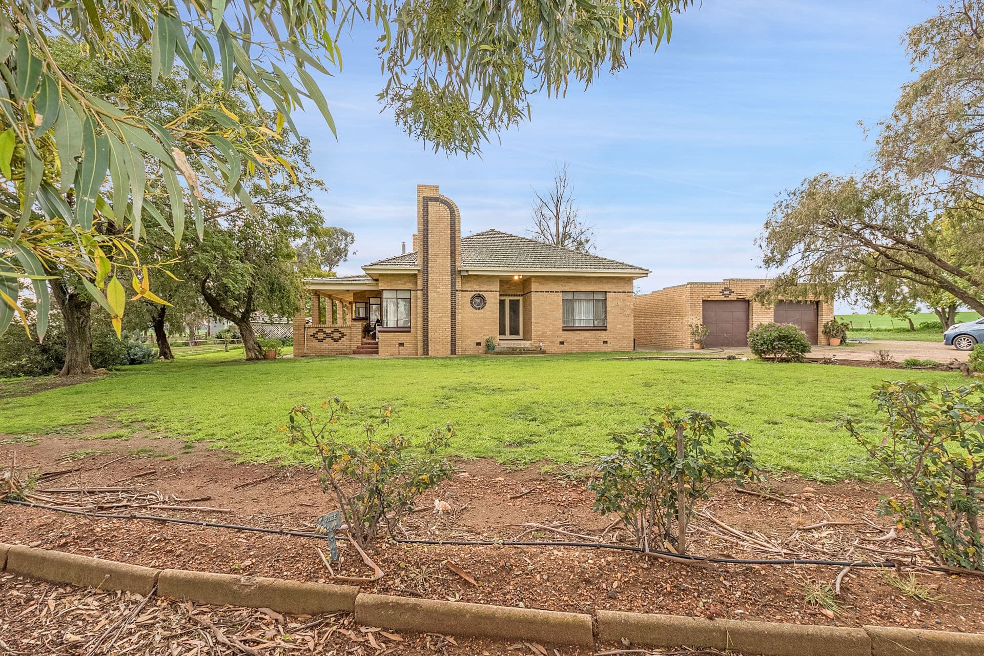 2213 Midland Highway, Corop VIC 3559, Corop - Image 1