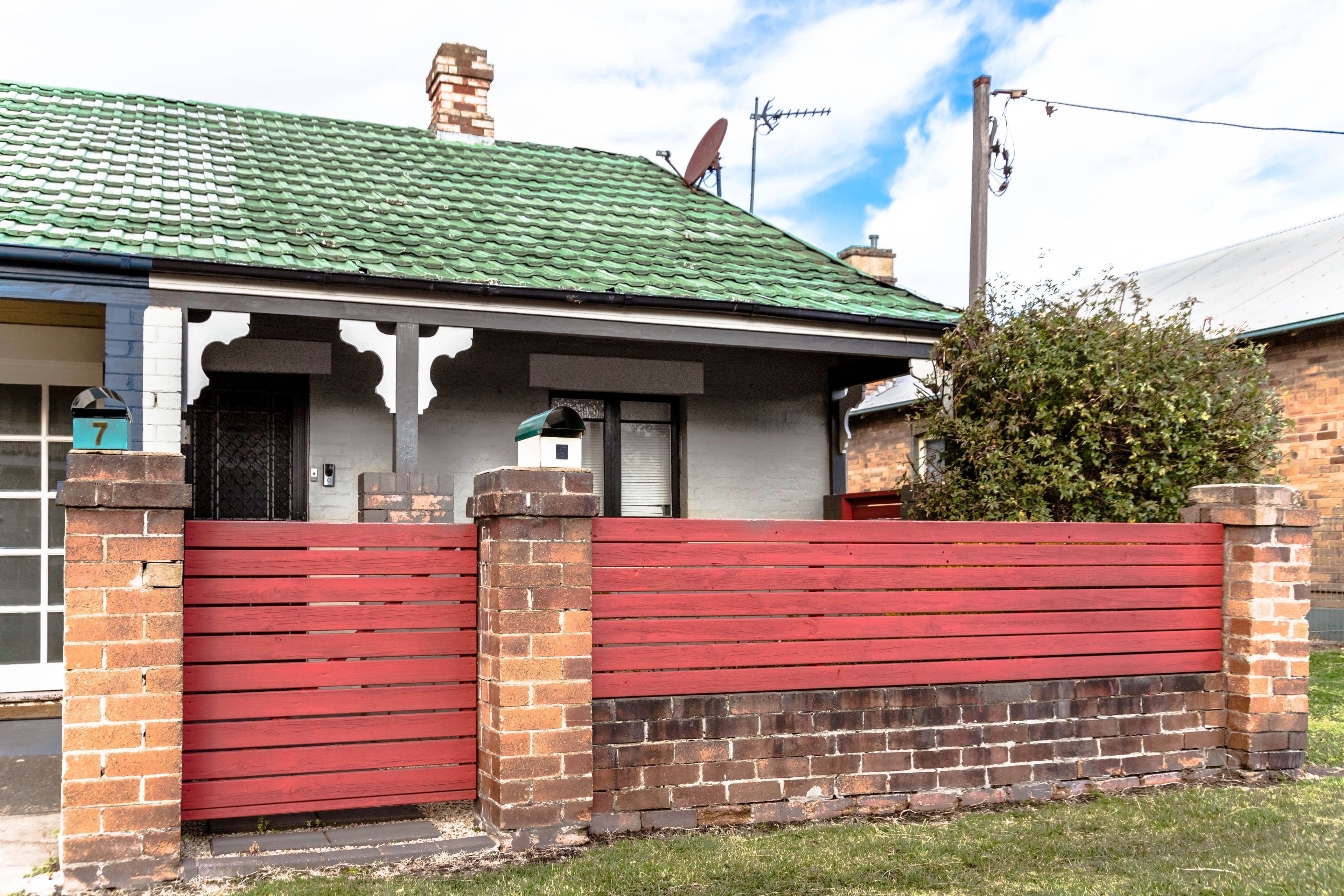 5 Inch Street, Lithgow NSW 2790, Lithgow - Image 1