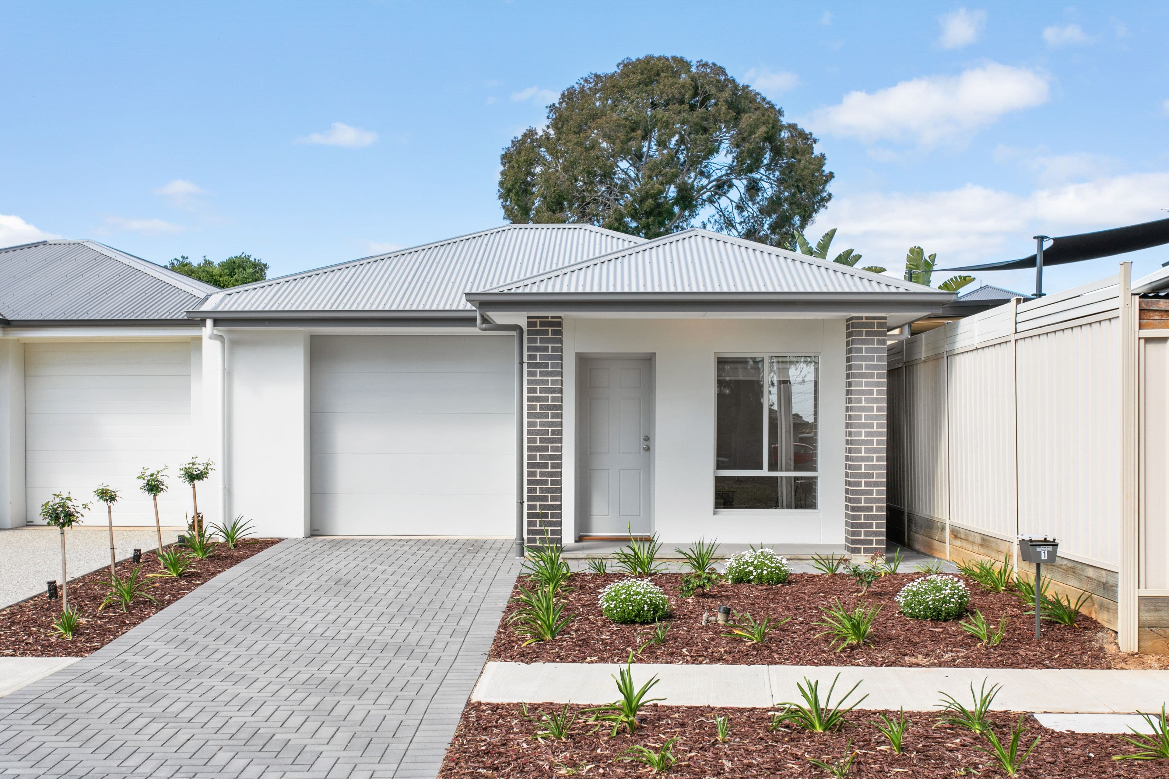 1 Bristol Street, Dover Gardens SA 5048, Dover Gardens - Image 1