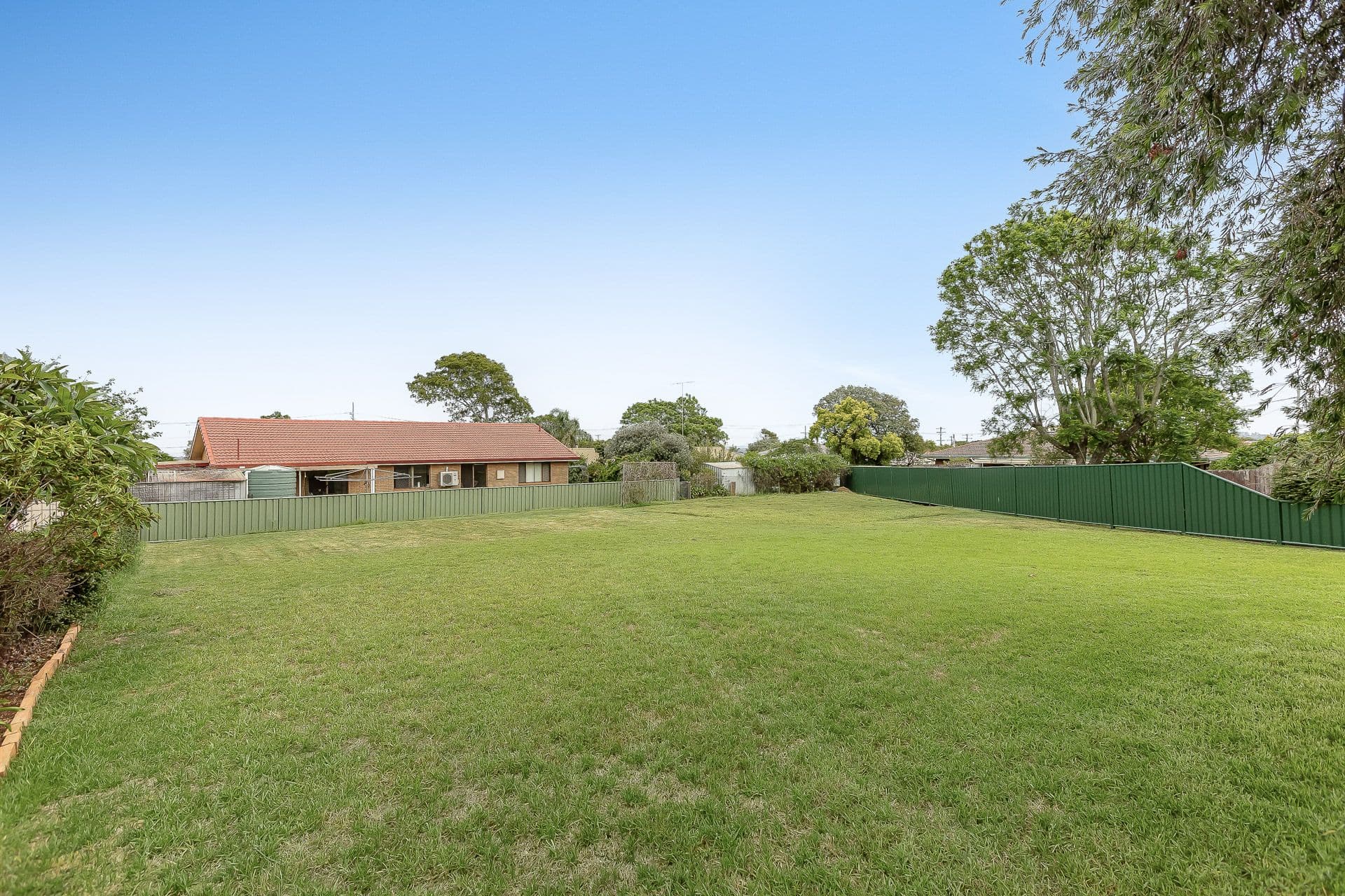 13 Lyndhurst Court, Newtown QLD 4350, Newtown - Image 1