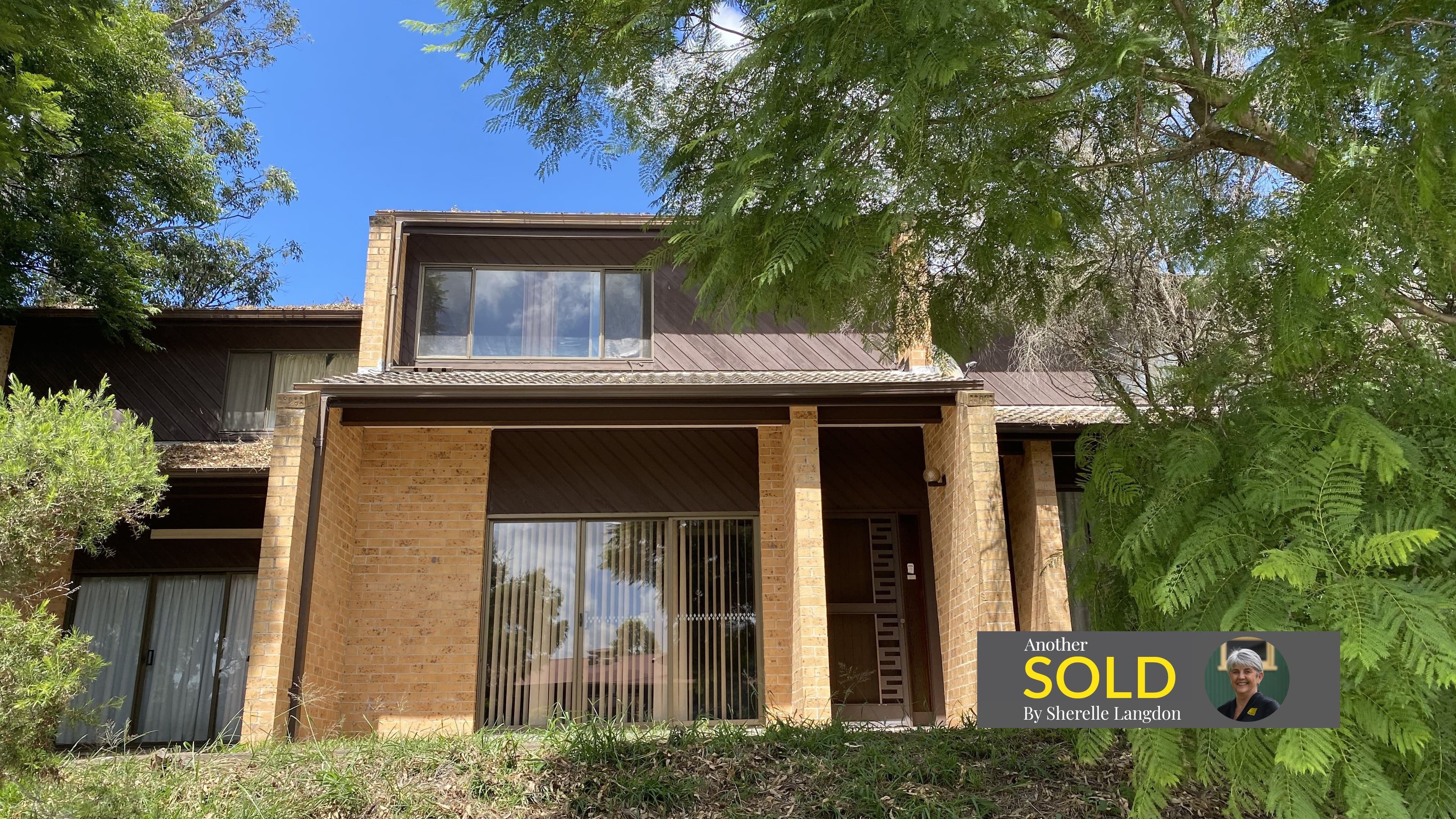 1 Gibson Close, Singleton NSW 2330, Singleton - Image 1