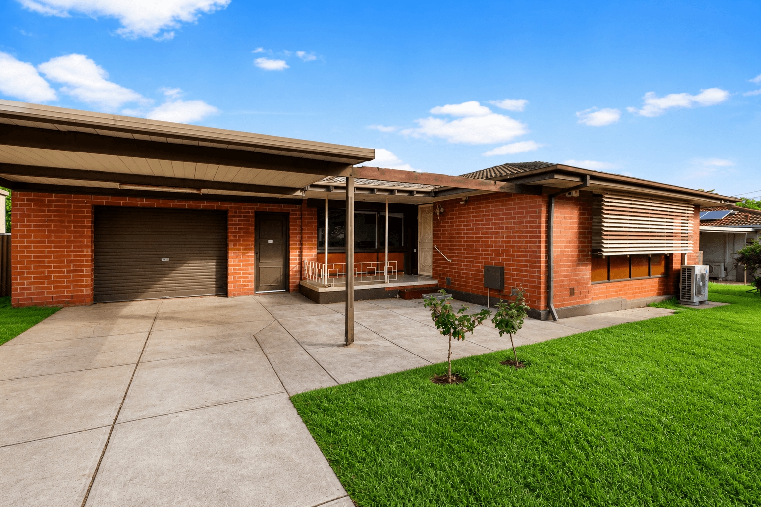 27 Baldock Road, Ingle Farm SA 5098, Ingle Farm - Image 1