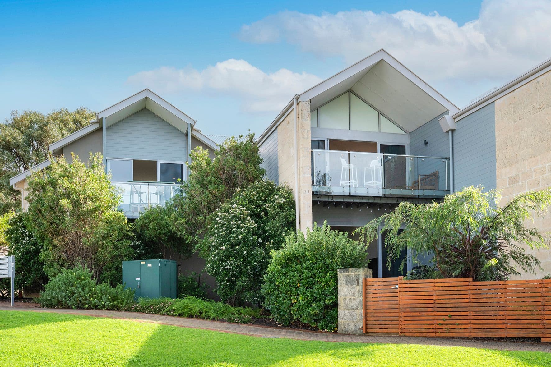 6 Manning Street, Augusta WA 6290, Augusta - Image 1