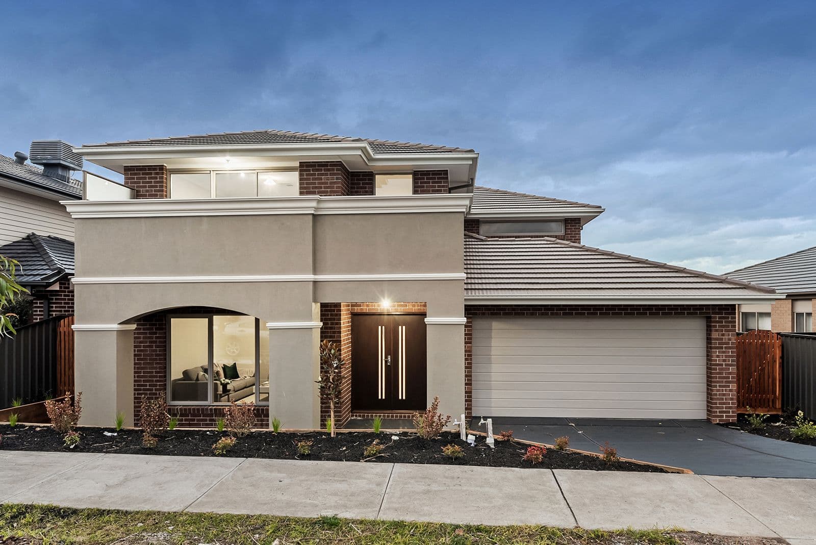 5 Nethercote Street, Craigieburn VIC 3064, Craigieburn - Image 1