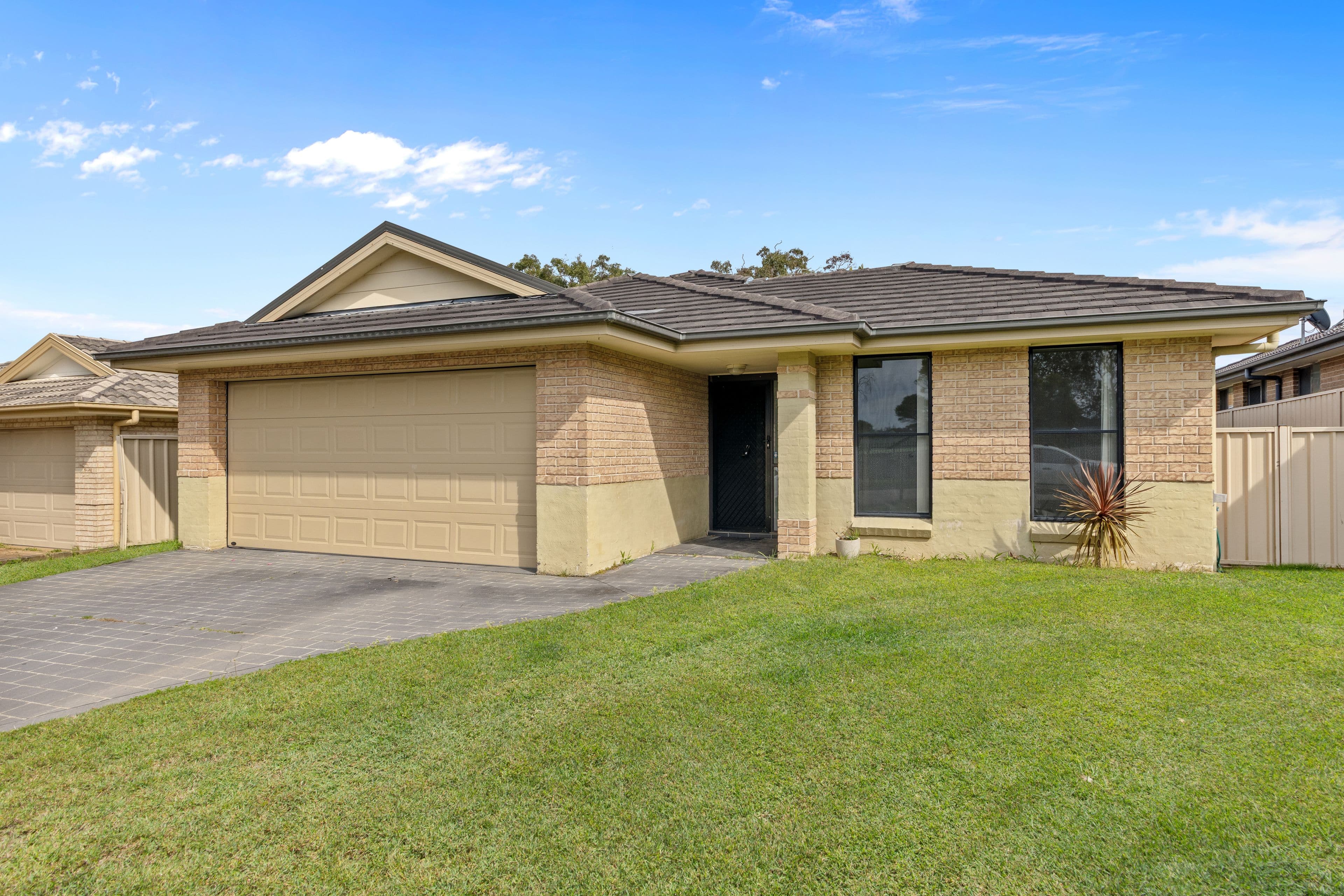 93 Highview Avenue, San Remo NSW 2262, San Remo - Image 1