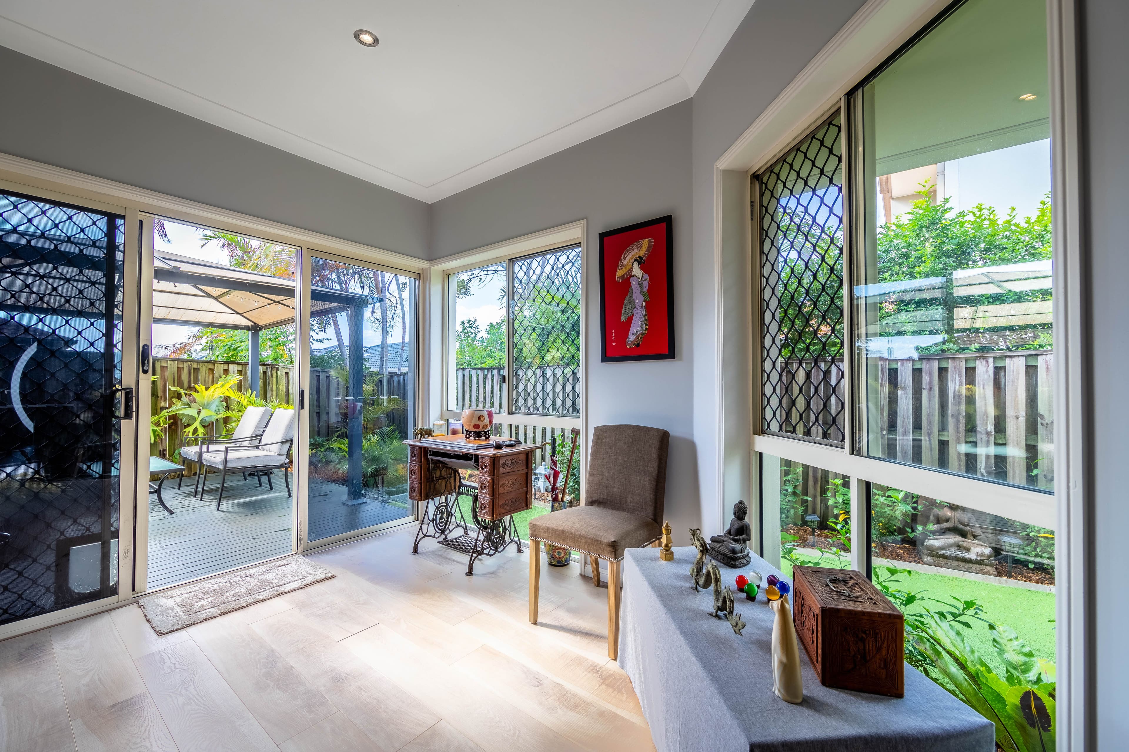 3 Camphor Wood Court, Robina QLD 4226, Robina - Image 1