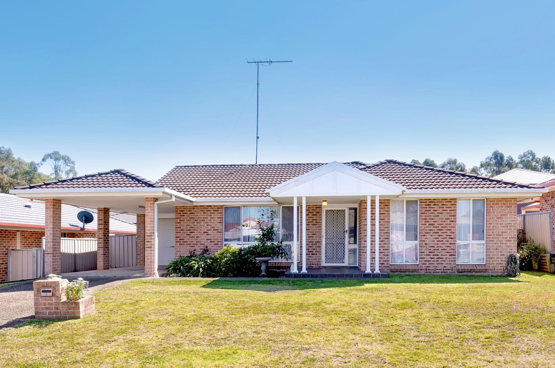 1/2 Sunset Drive, Goonellabah NSW 2480, Cranebrook - Image 1