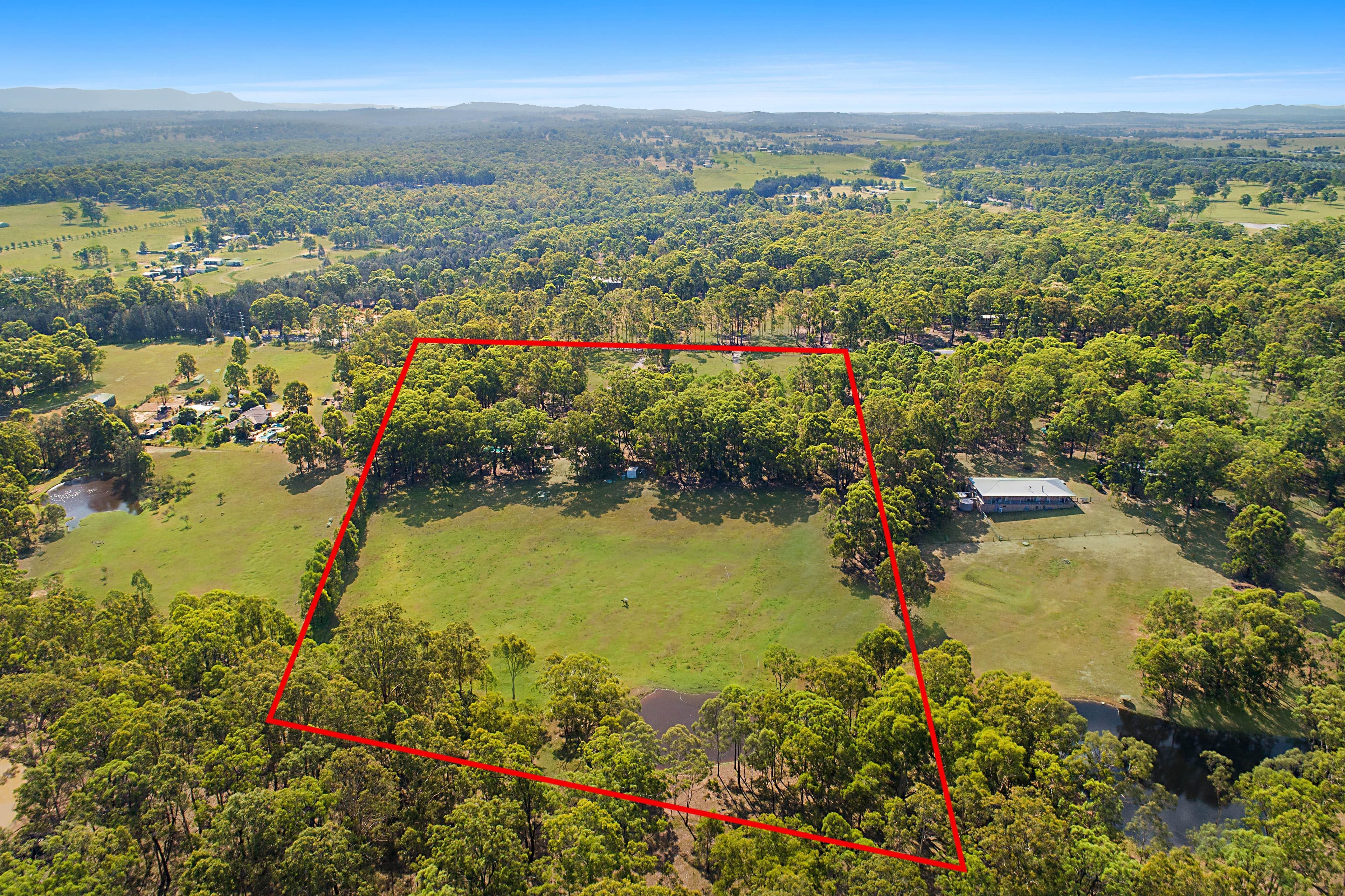 499 Wollombi Road, Farley NSW 2320, Farley - Image 1