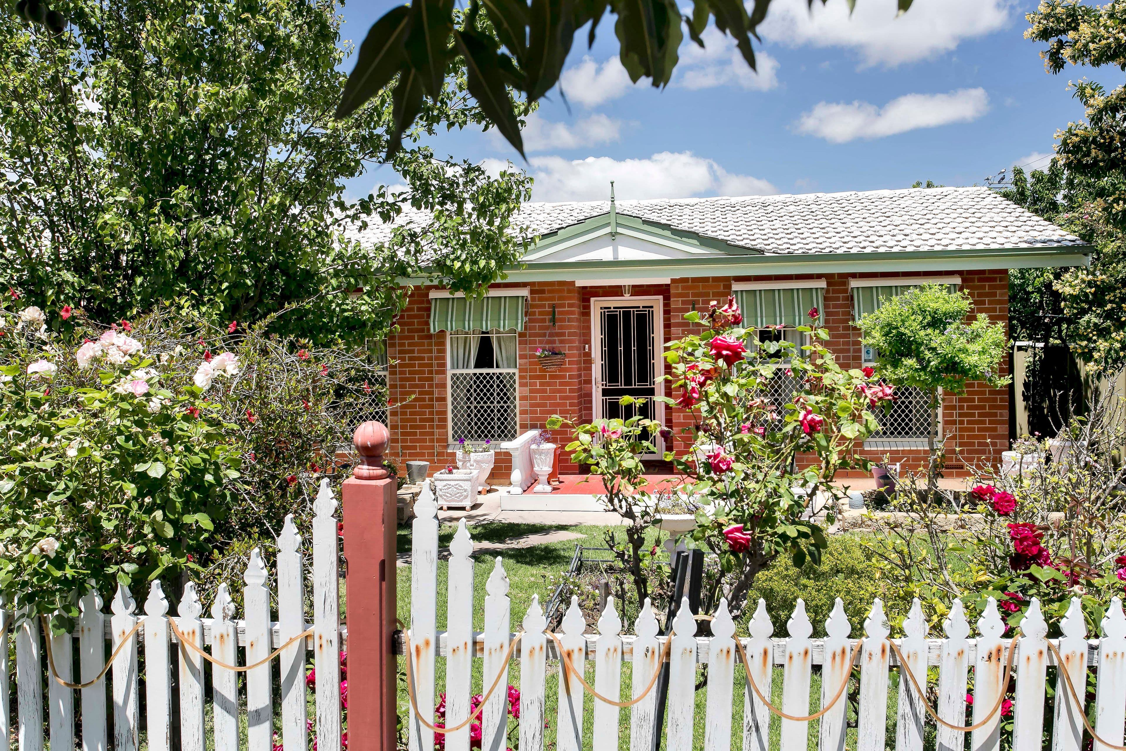 12 Richland Road, Newton SA 5074, Newton - Image 1