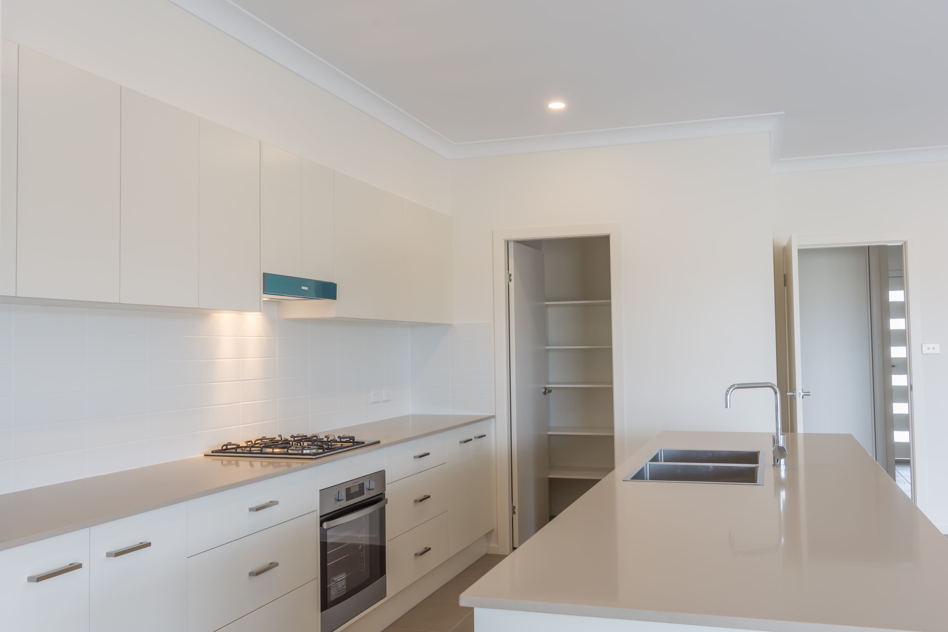 13 Brassia Rise, WORRIGEE NSW 2540, Worrigee - Image 1