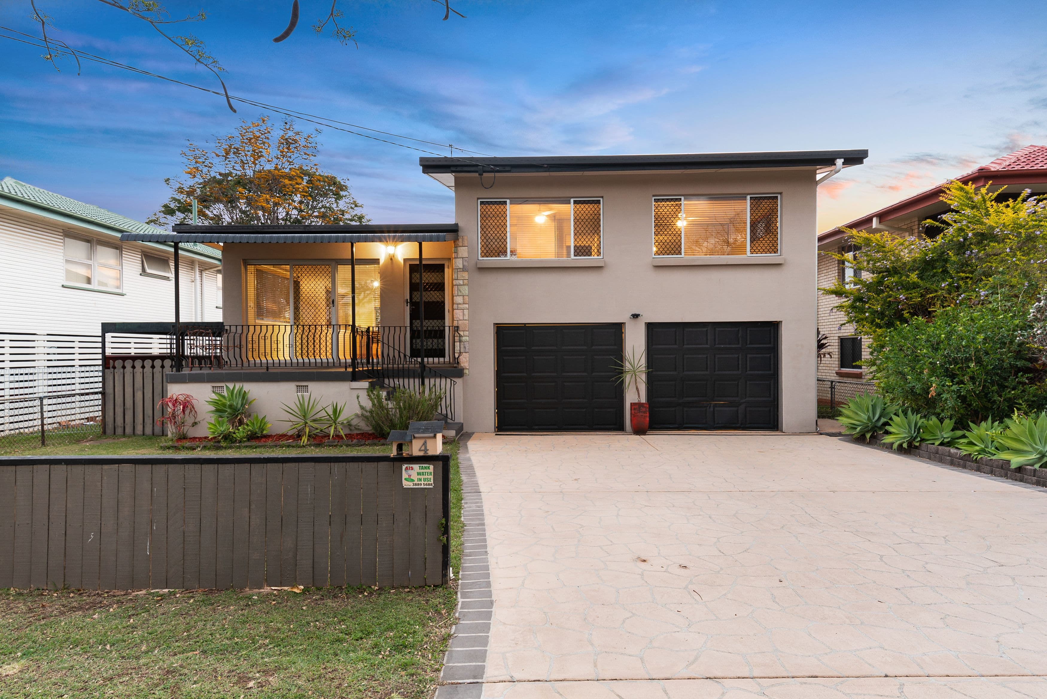 4 Baringa Street, Clontarf QLD 4019, Clontarf - Image 1