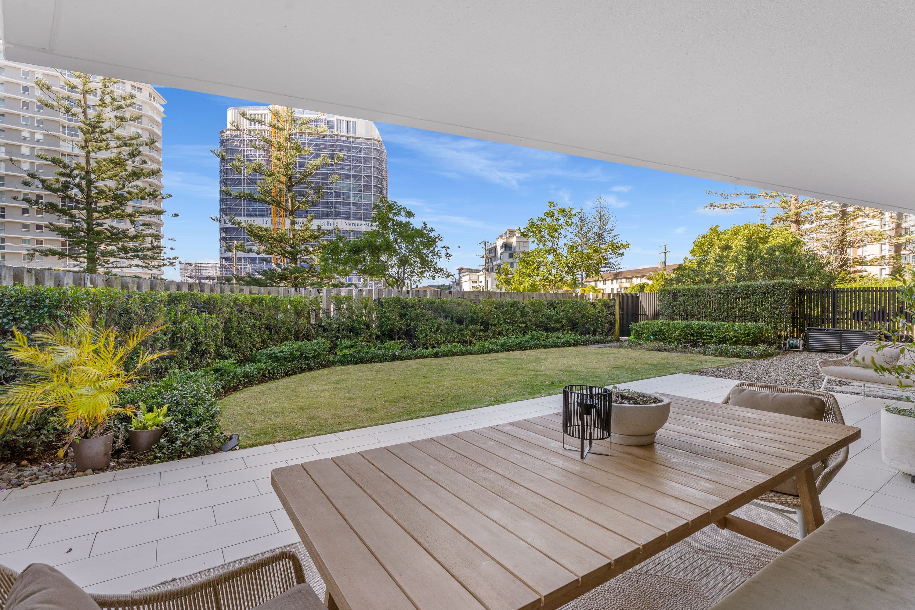 1104/1328 Gold Coast Highway, Palm Beach QLD 4221, Palm Beach - Image 1