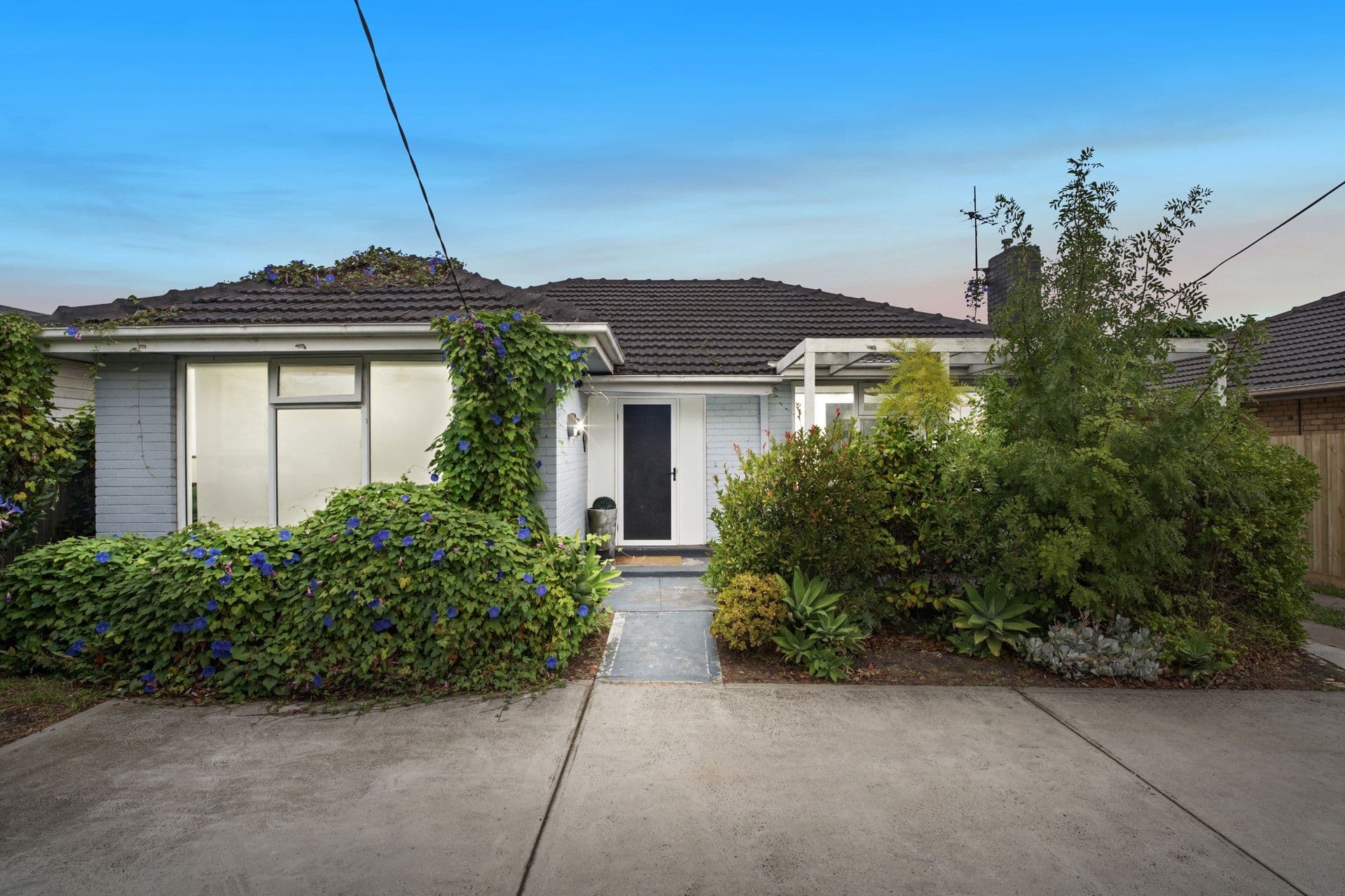 164 Lower Dandenong Road, Parkdale VIC 3195, Parkdale - Image 1