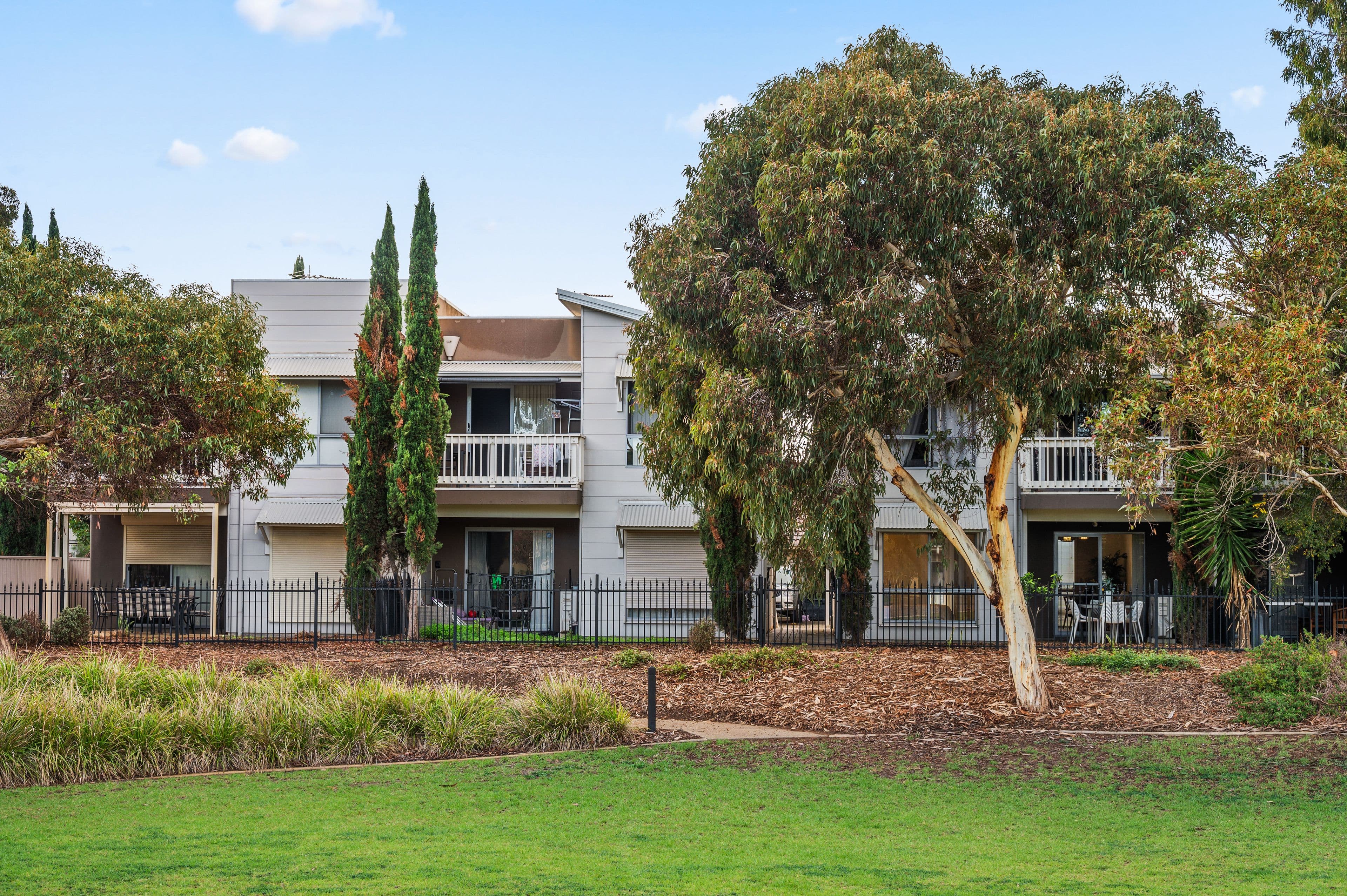 5/11 Angle Road, Angle Park SA 5010, Angle Park - Image 1