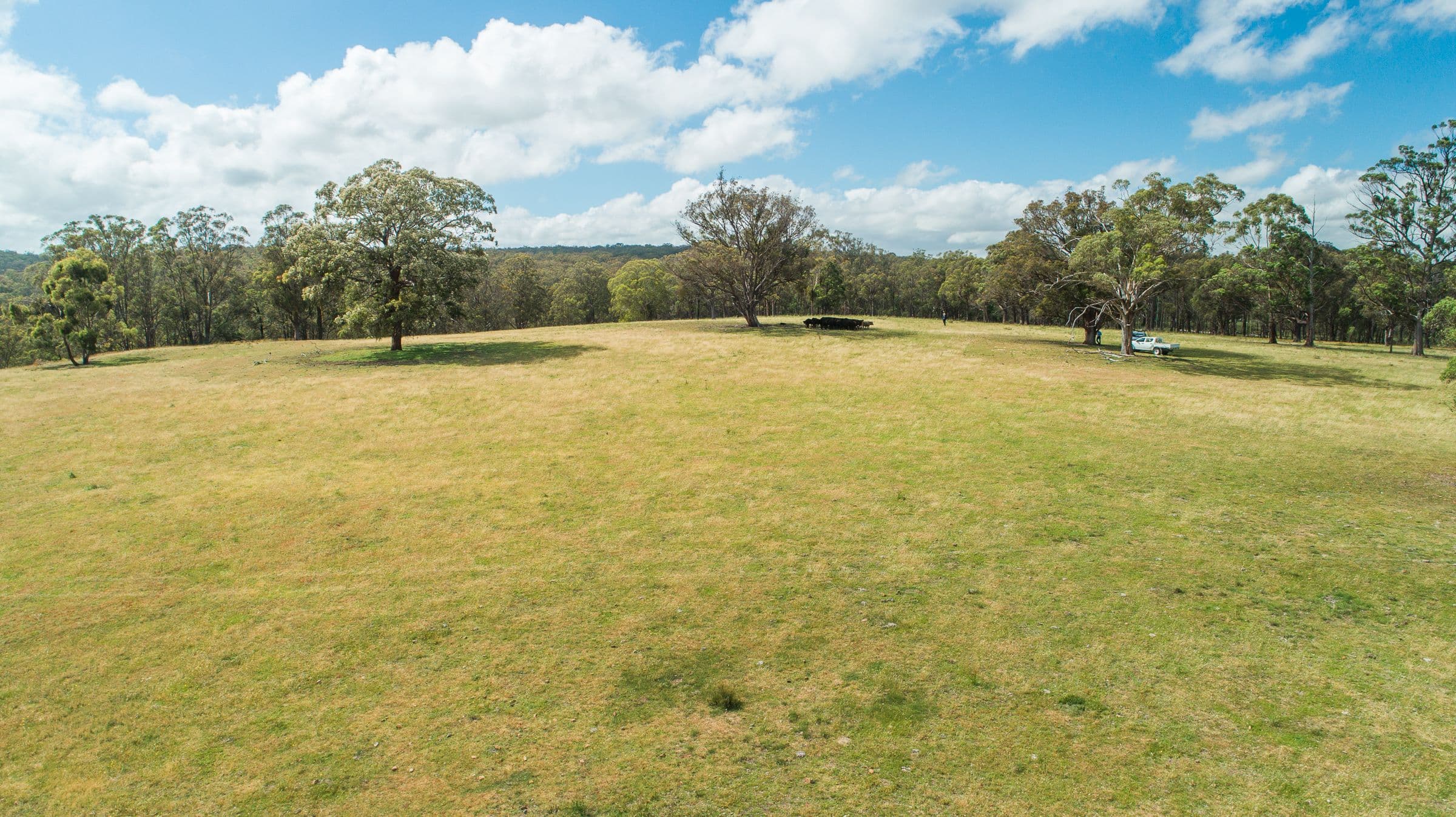 511 Long Swamp Road, Armidale NSW 2350, Armidale - Image 1