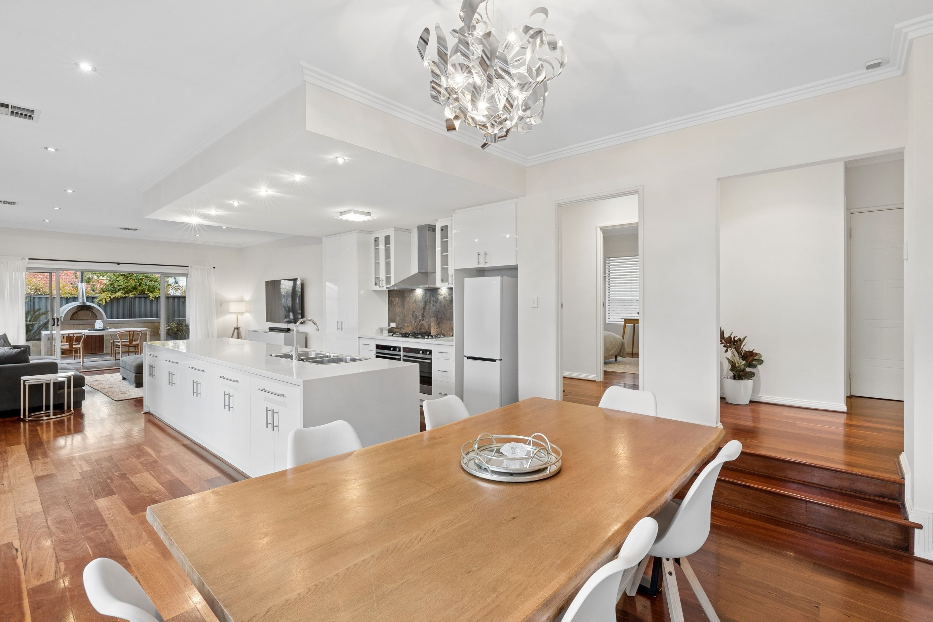158 Sussex Street, East Victoria Park WA 6101, East Victoria Park - Image 1