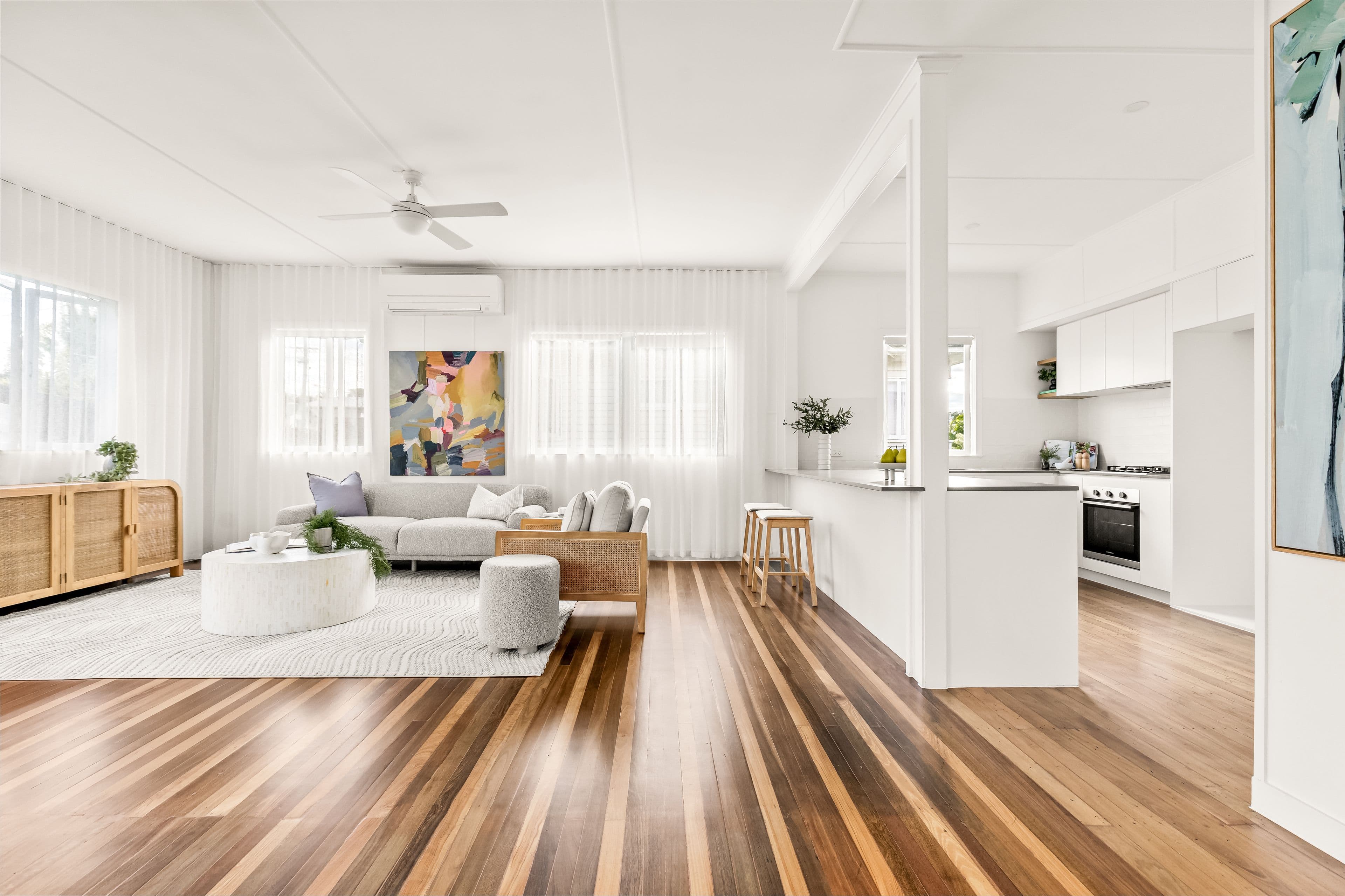 73 Mawson Street, Stafford Heights QLD 4053, Stafford Heights - Image 1