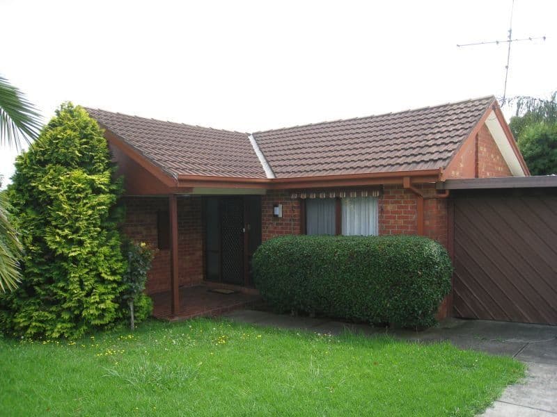 93 Freeman Crescent, Mill Park VIC 3082, Mill Park - Image 1