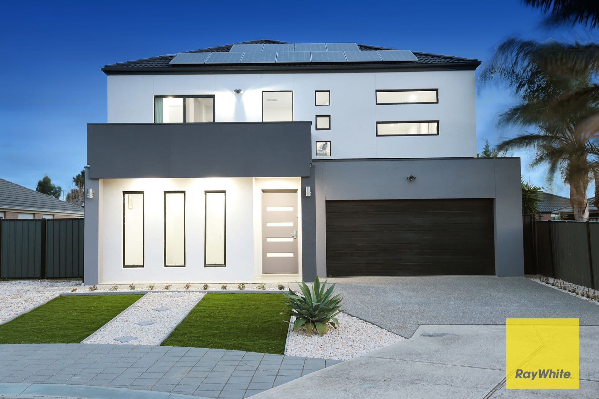 6 Sassafras Close, Point Cook VIC 3030, Point Cook - Image 1