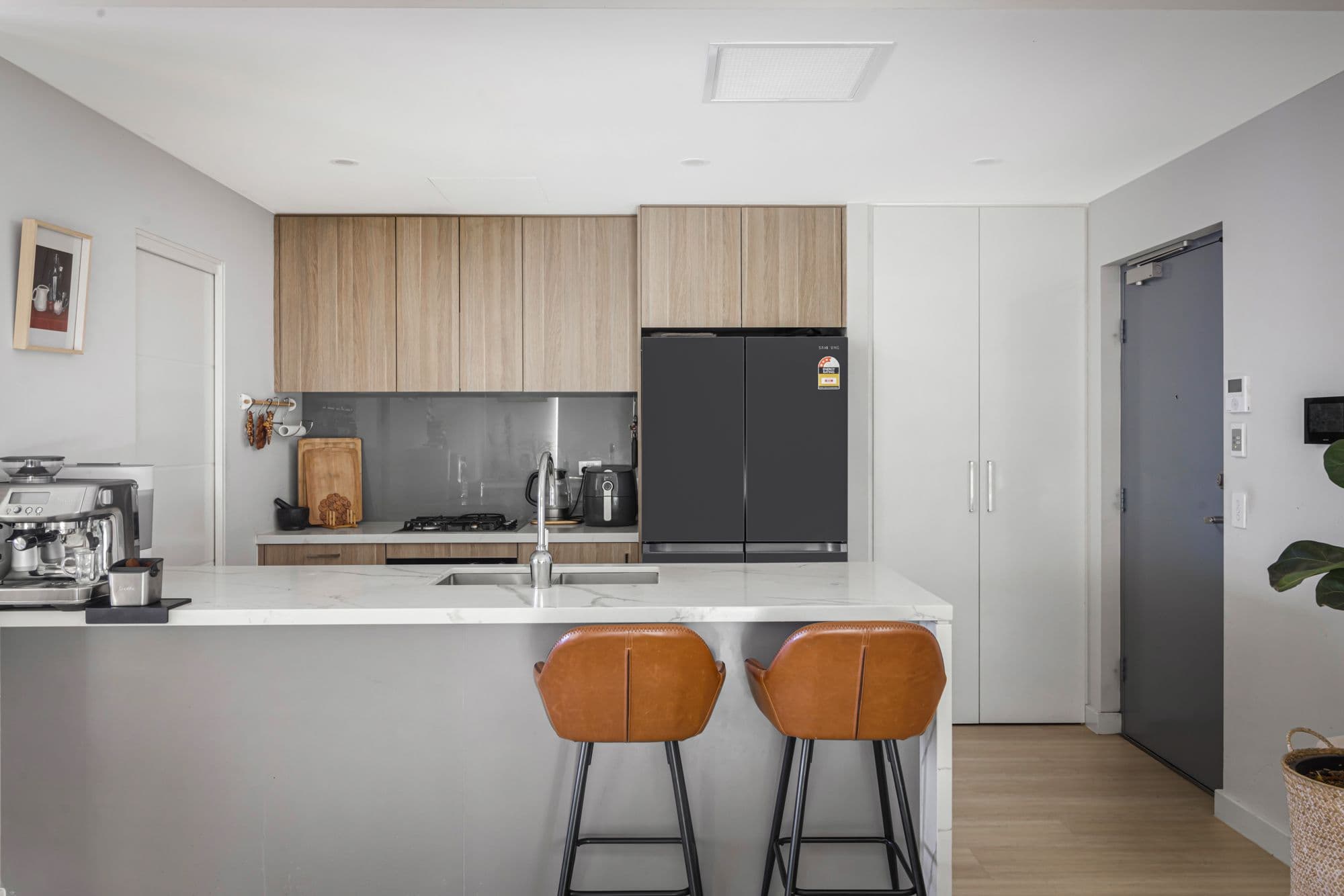 240/50B Jacqui Avenue, Schofields NSW 2762, Schofields - Image 1