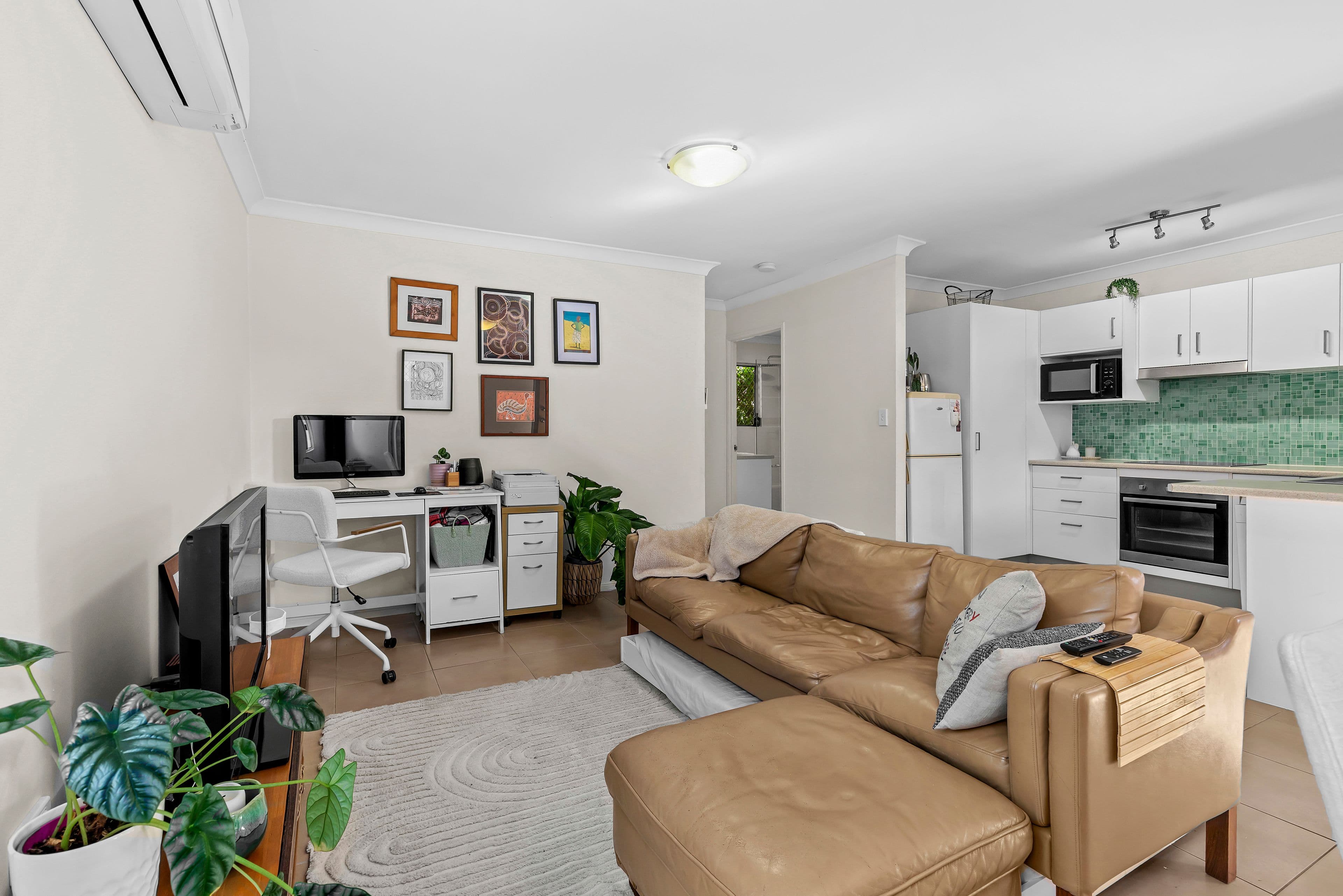 22 Kingsford Street, Auchenflower QLD 4066, Auchenflower - Image 1