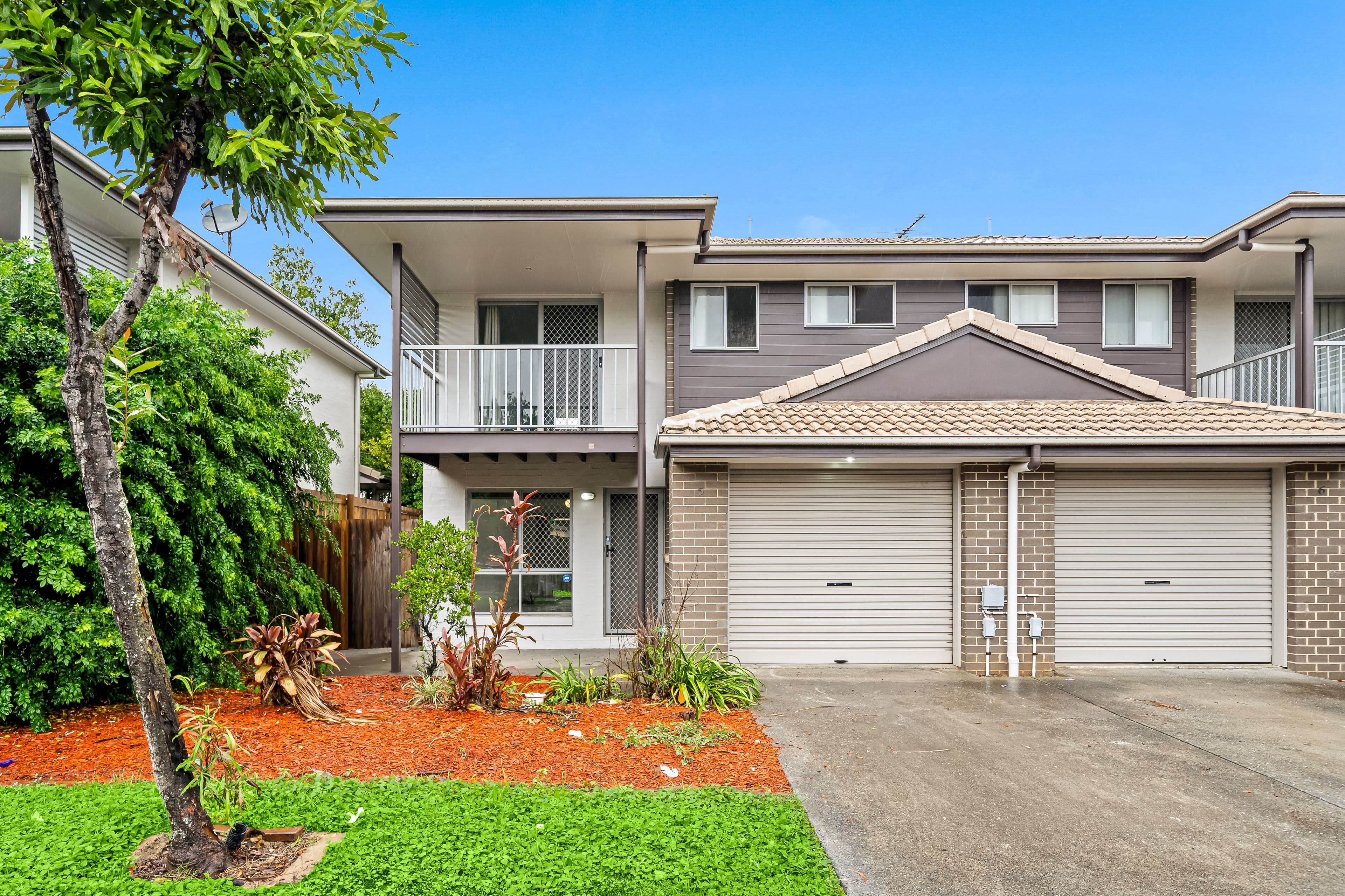 5/16 Bluebird Avenue, Ellen Grove QLD 4078, Ellen Grove - Image 1