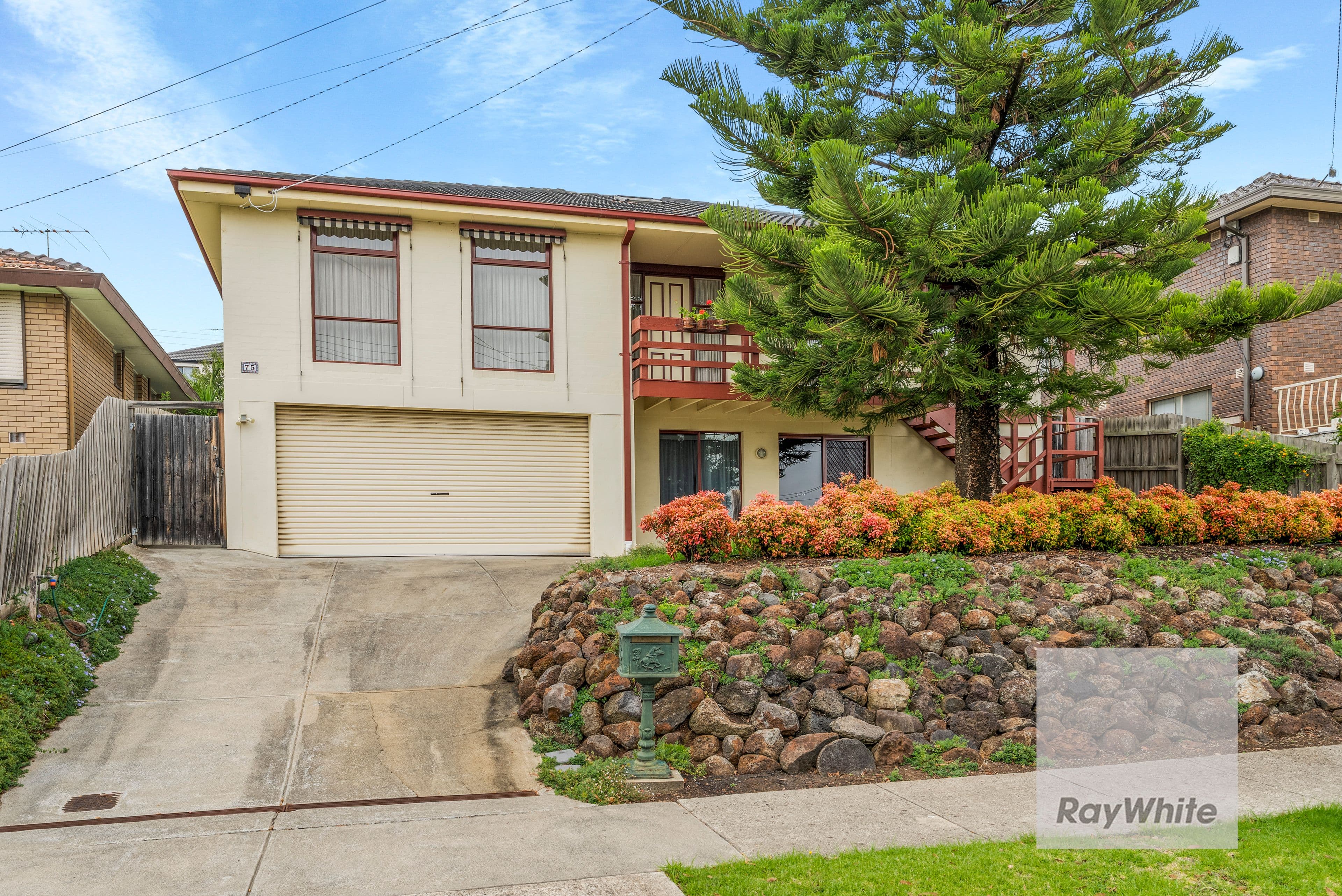 75 Arthur Street, Bundoora VIC 3083, Bundoora - Image 1