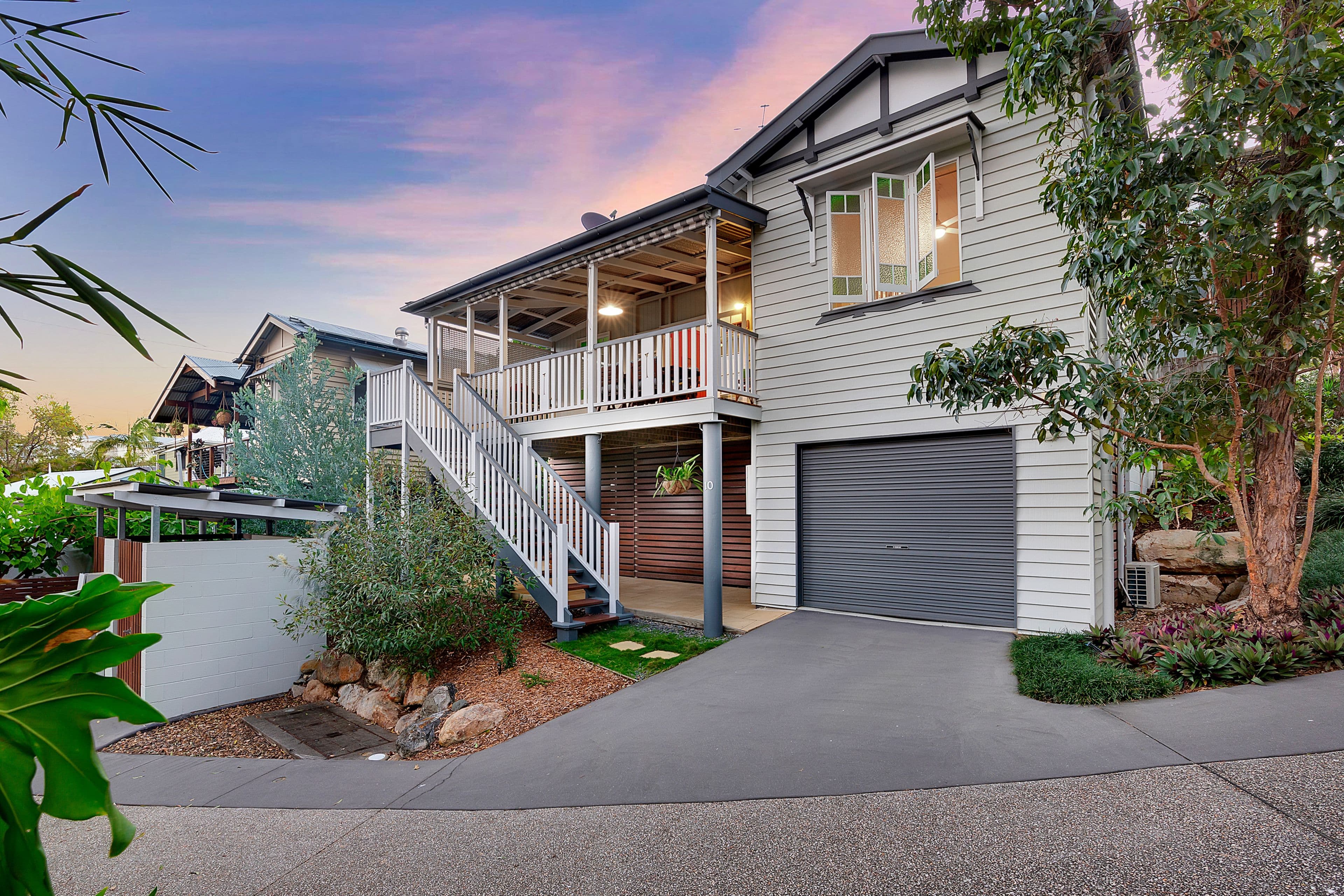 48 Addison Street, Red Hill QLD 4059, Red Hill - Image 1