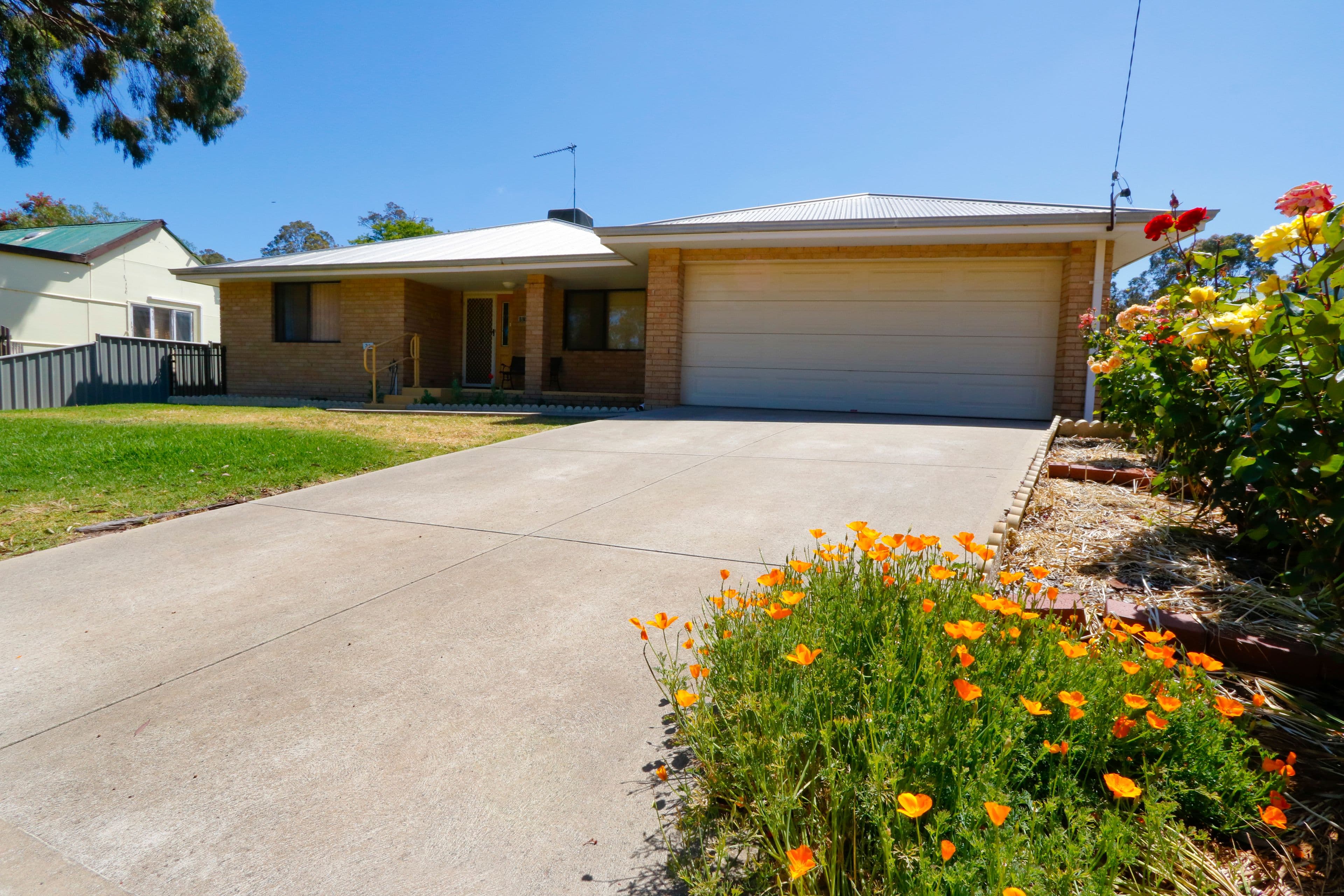 30 Jephson Street, Greenbushes WA 6254, Greenbushes - Image 1