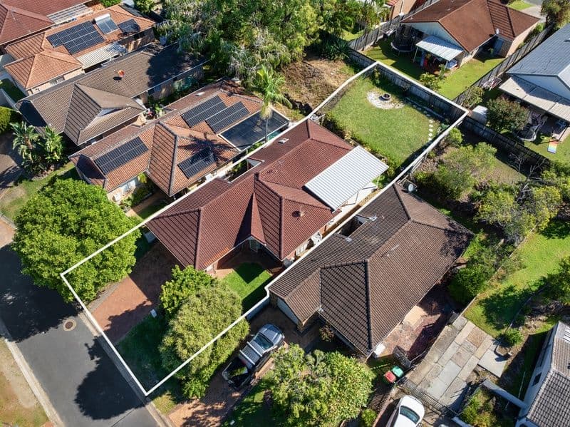 15 Bards Court, Nerang QLD 4211, Nerang - Image 1