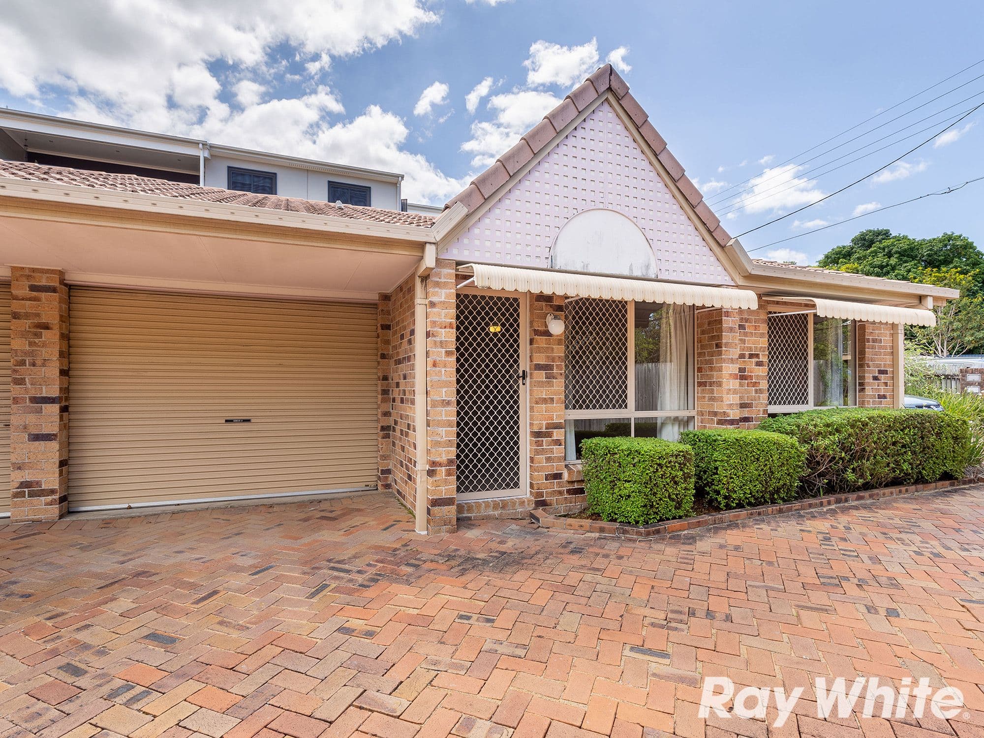 22 Wallace Street, Chermside QLD 4032, Chermside - Image 1