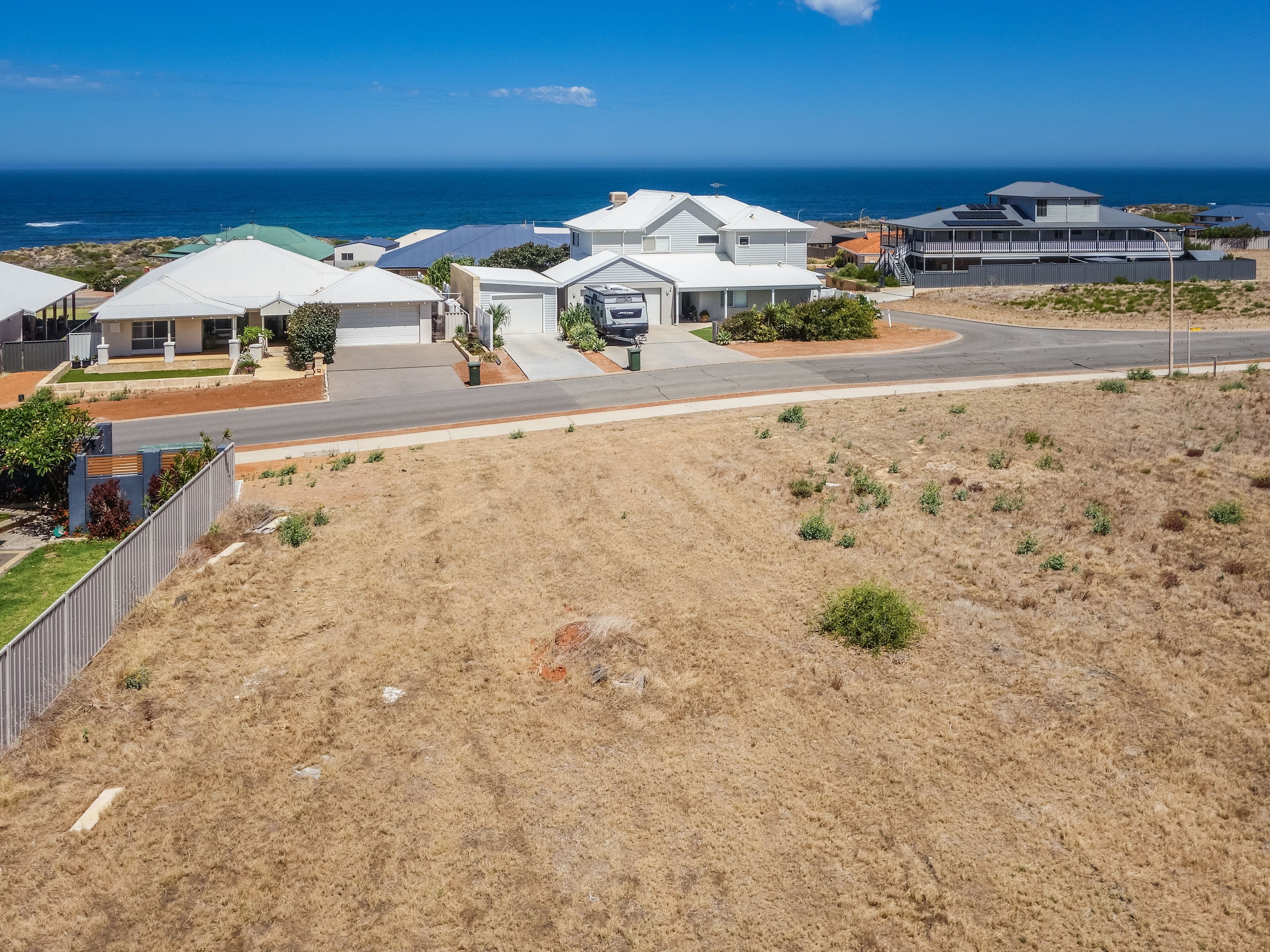 70 North Shore Drive, Dongara WA 6525, Dongara - Image 1